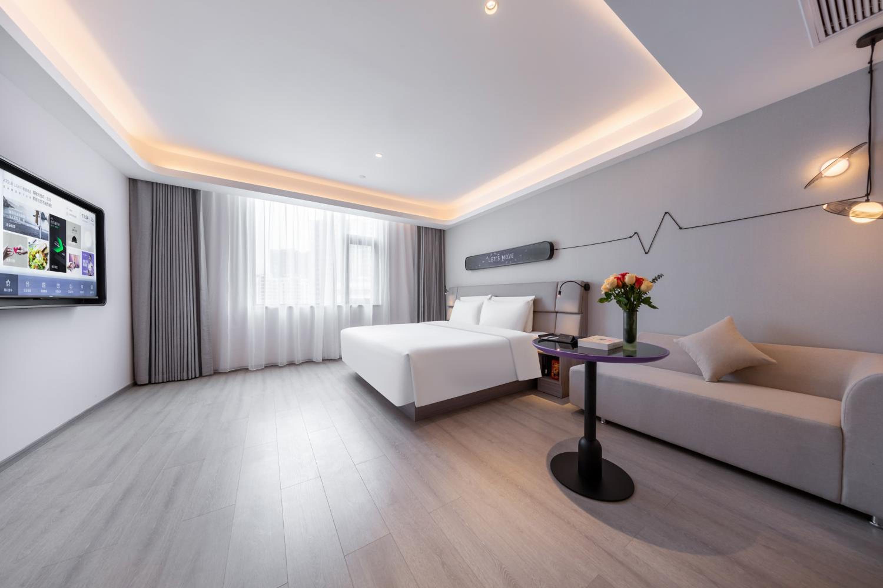 Super Suite photo 1