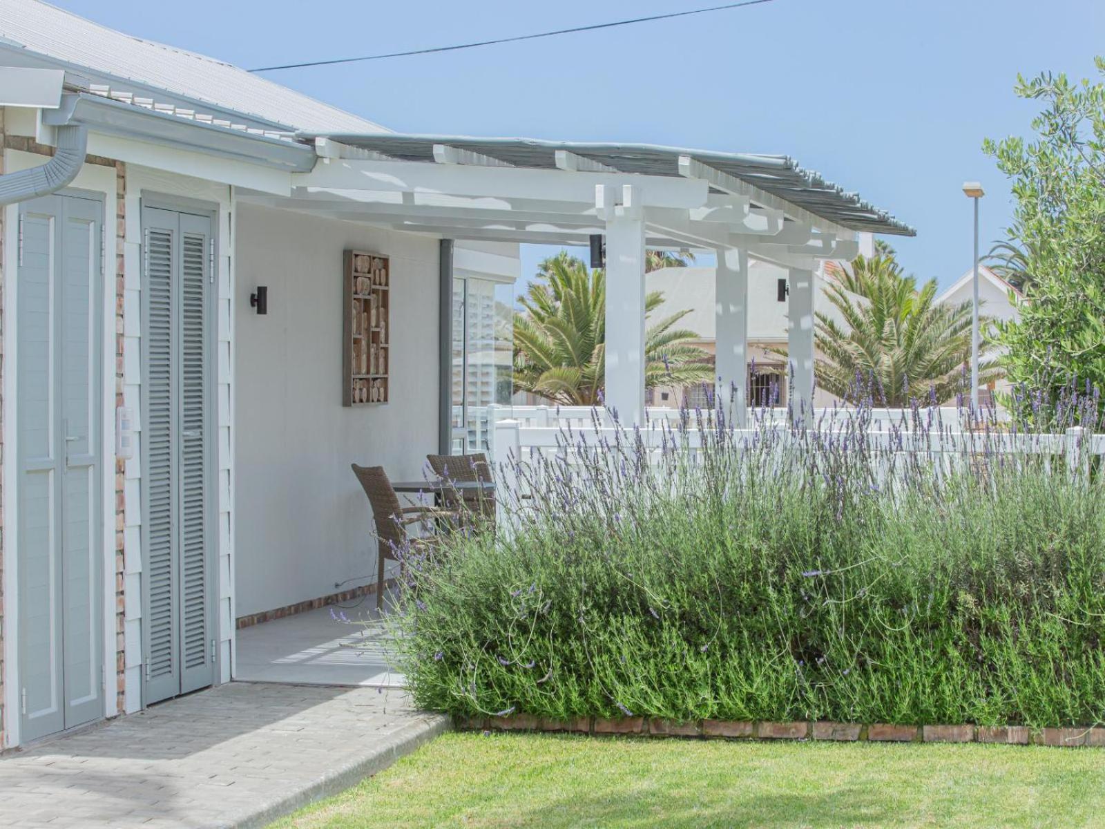 Luxury Holiday Home photo 3