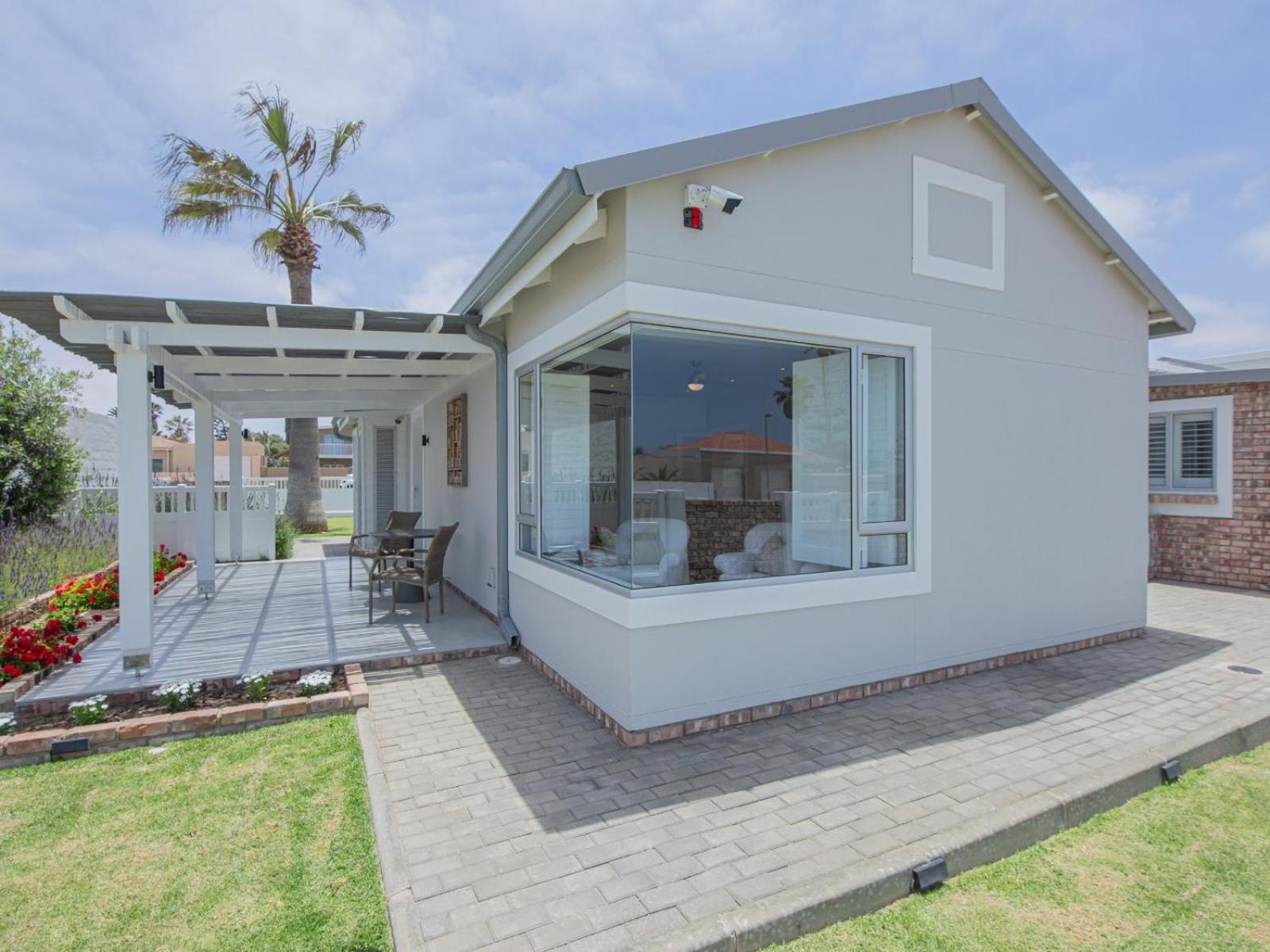 Luxury Holiday Home photo 2