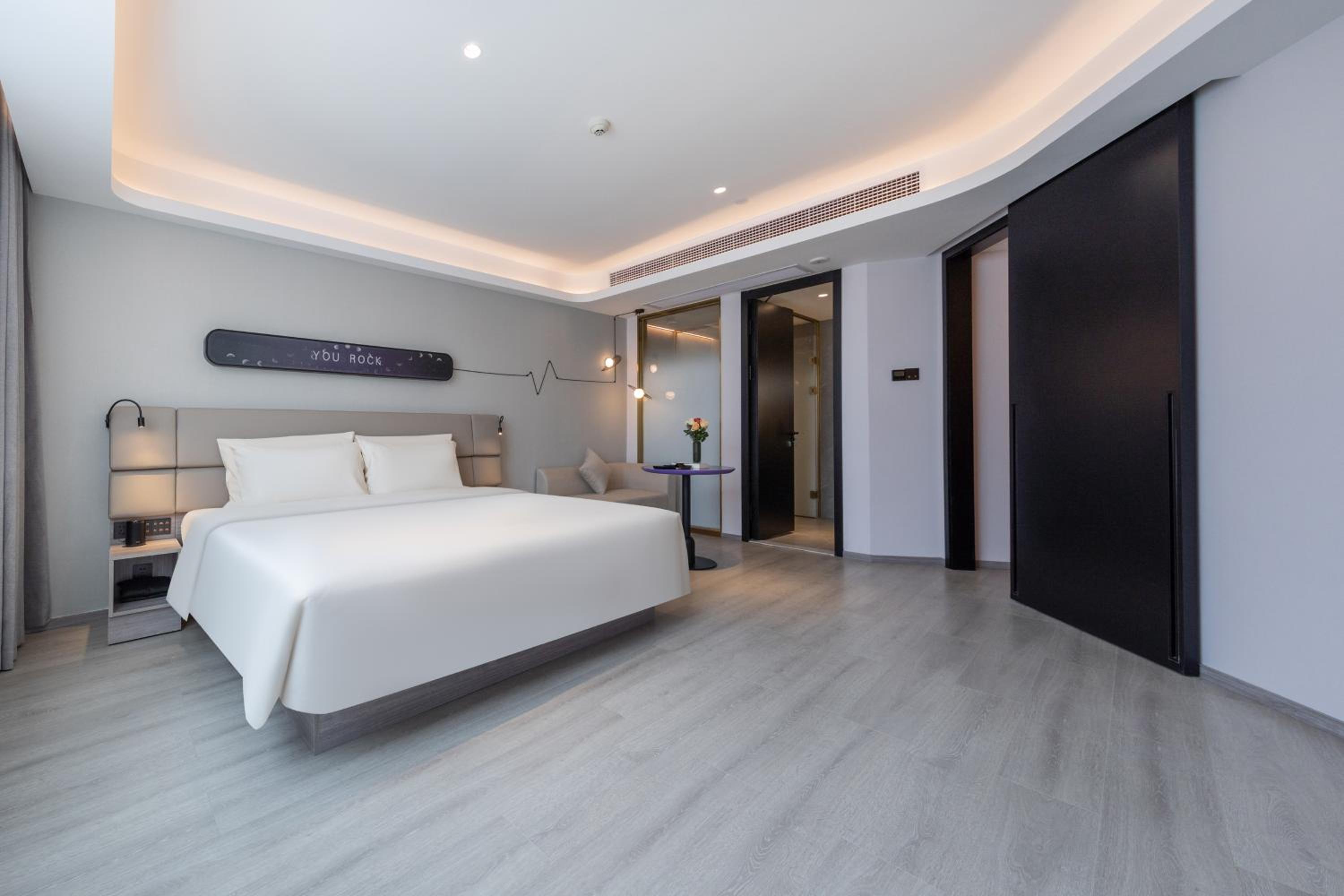 Super Suite photo 3