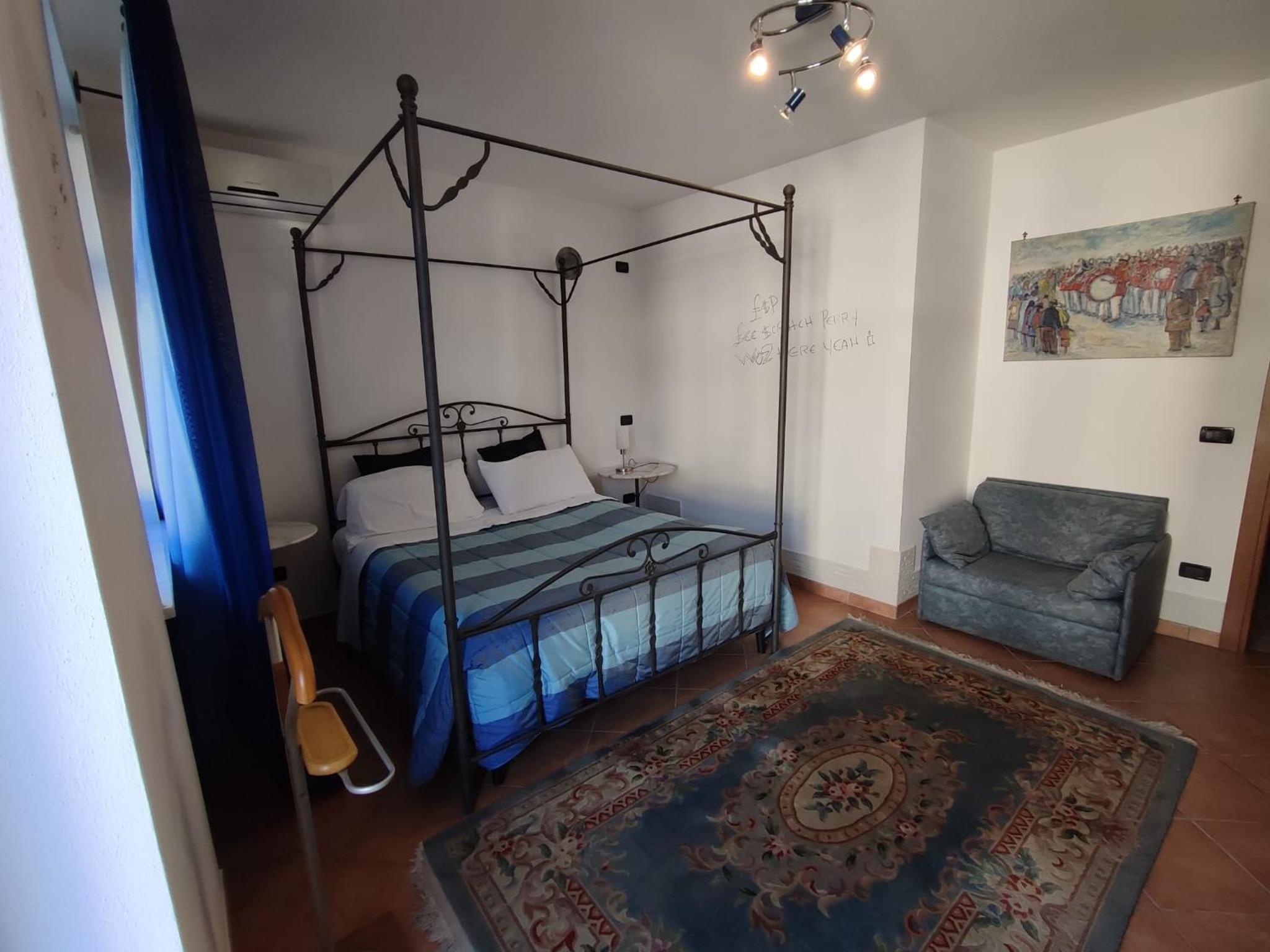 Junior Suite photo 1