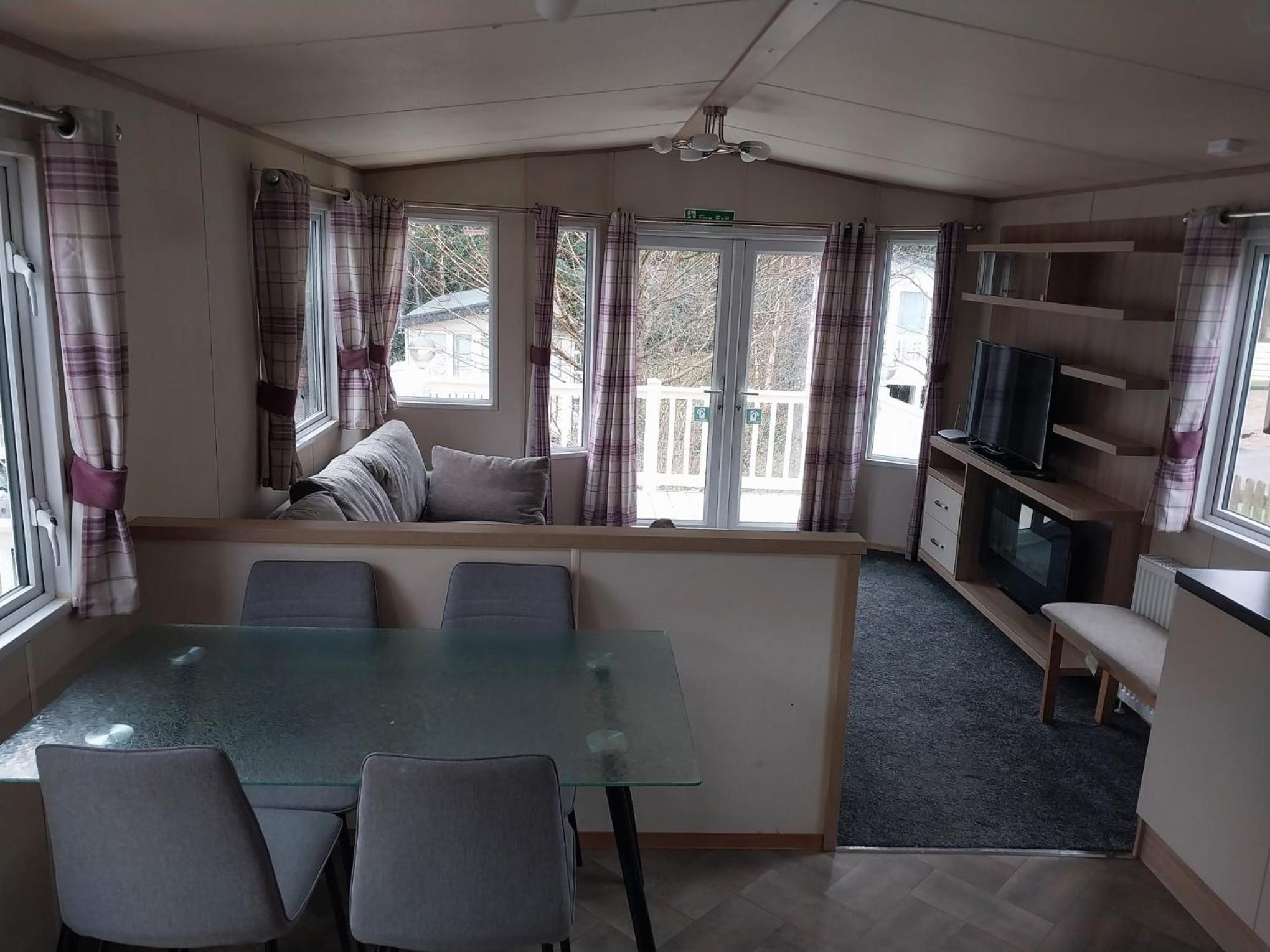 Vacation Home photo 1