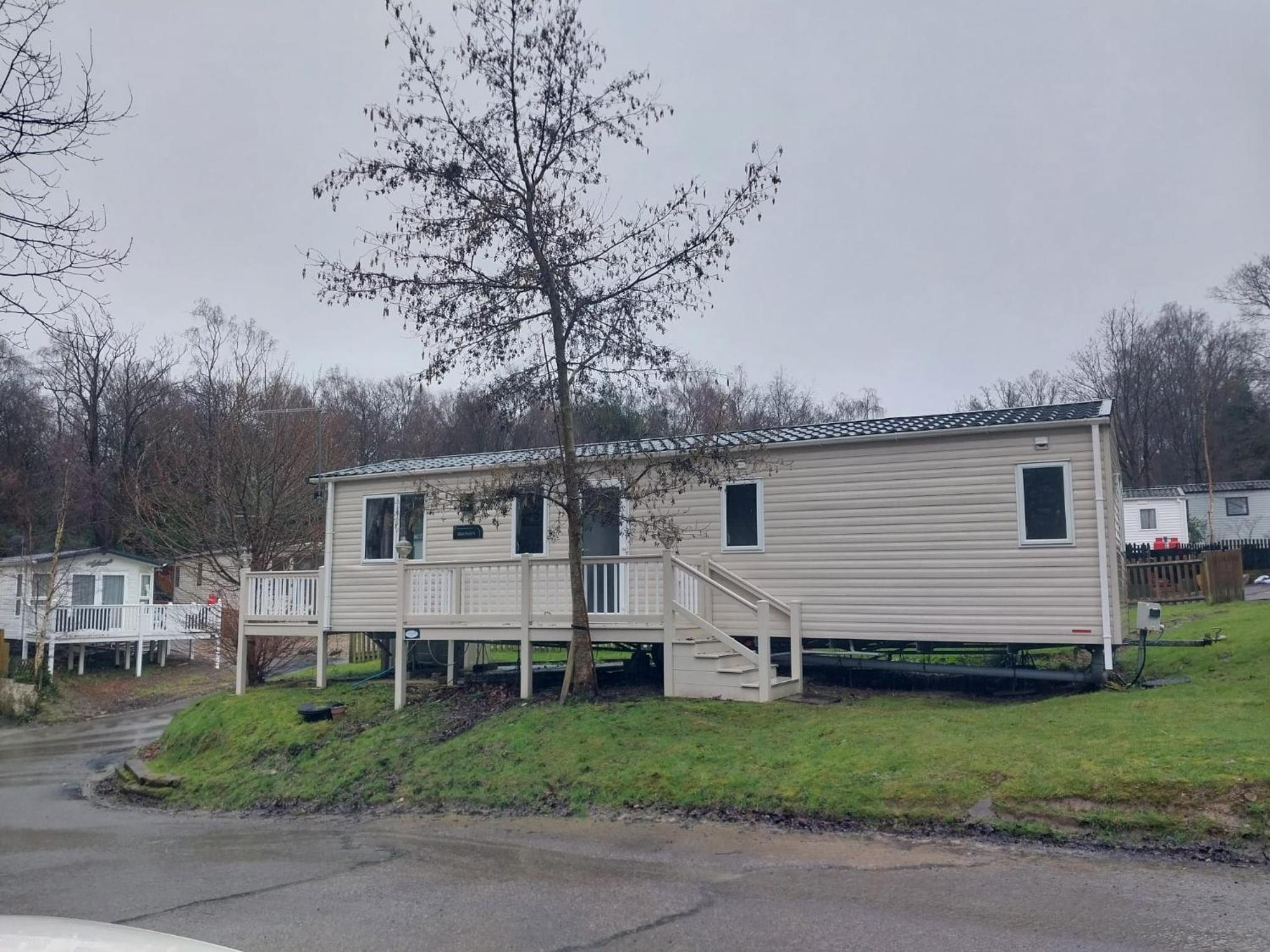 Vacation Home photo 3