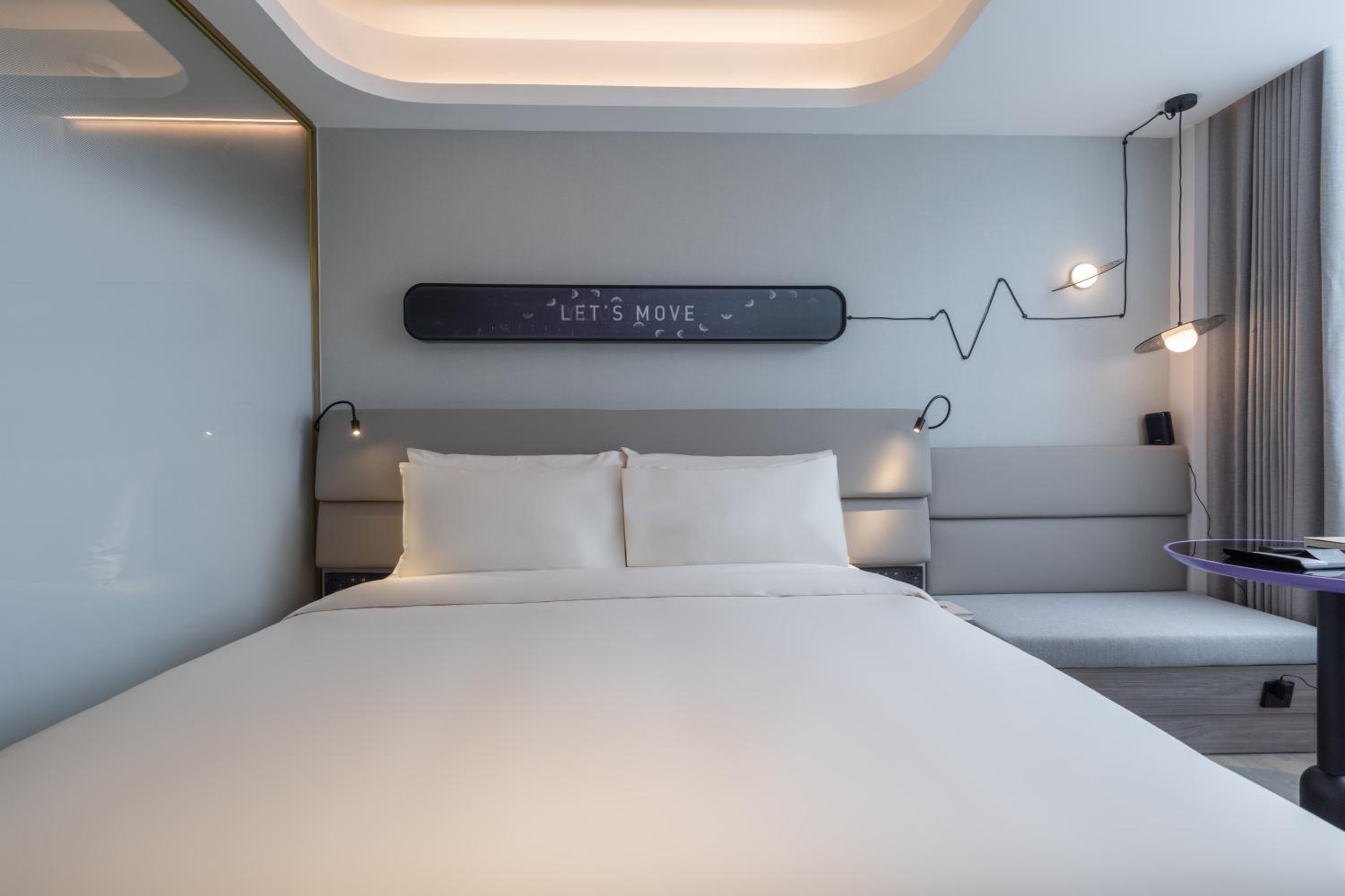 Enjoy Double Room photo 3