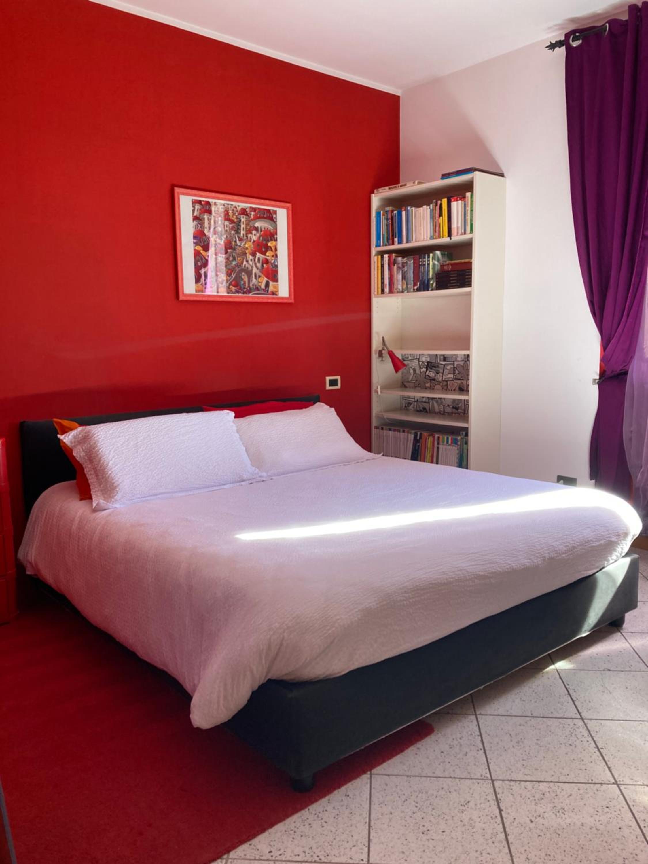 Double Room with Garden View photo 1