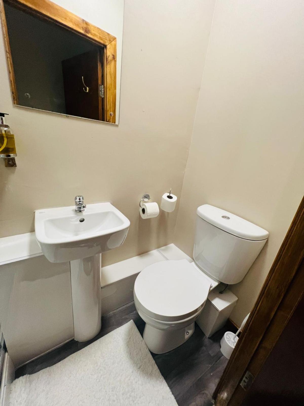 Deluxe Double Room - Photo 3