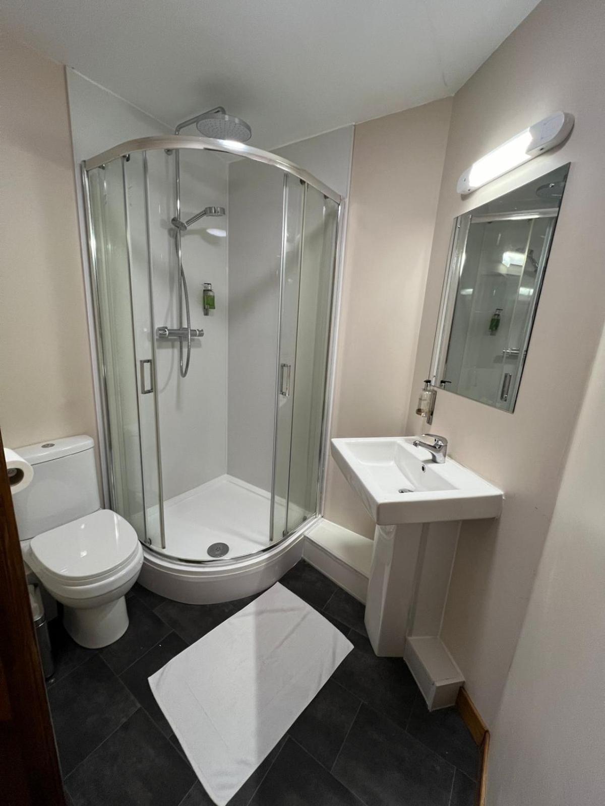 Deluxe Double Room - Photo 4