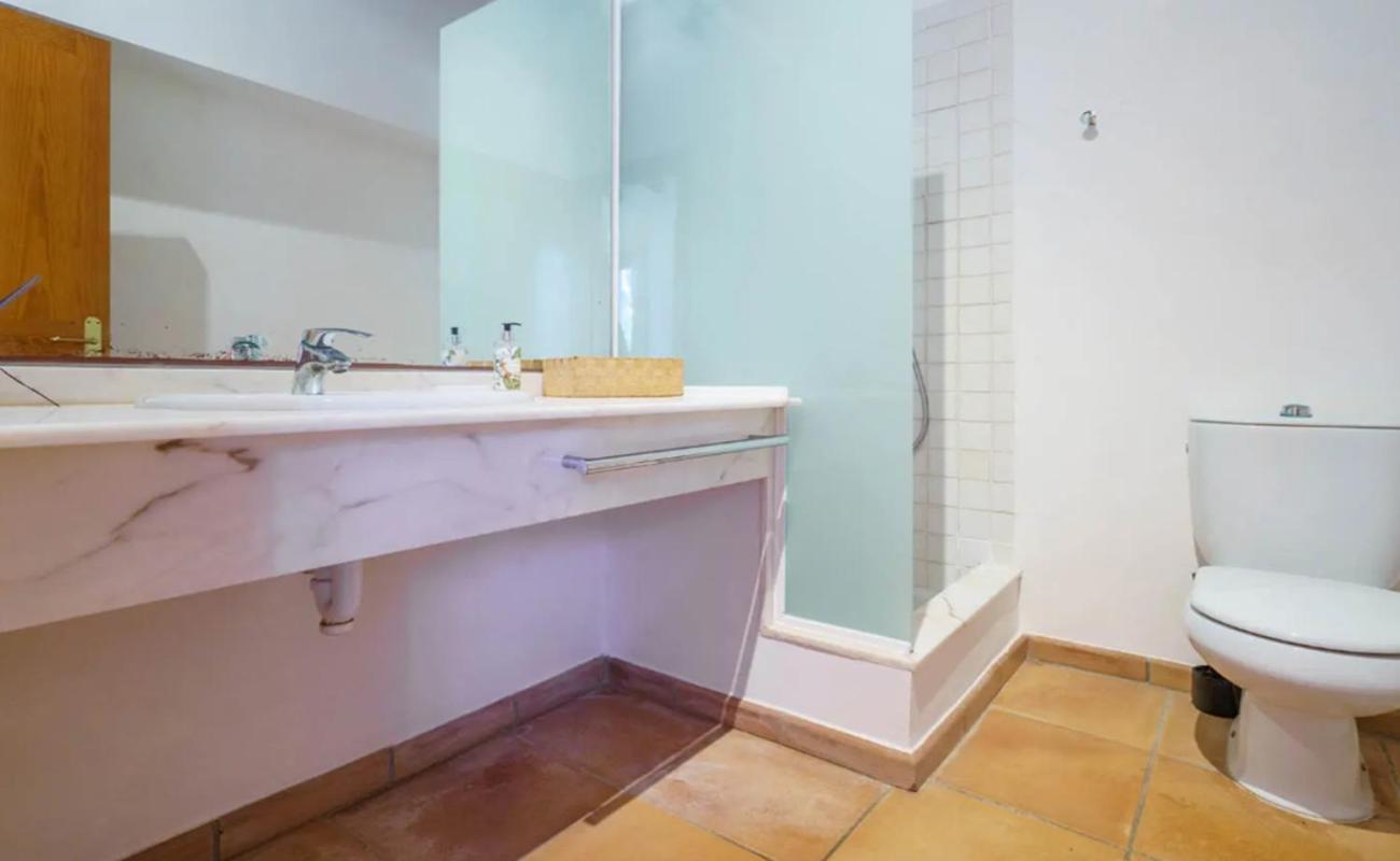 Villa photo 3