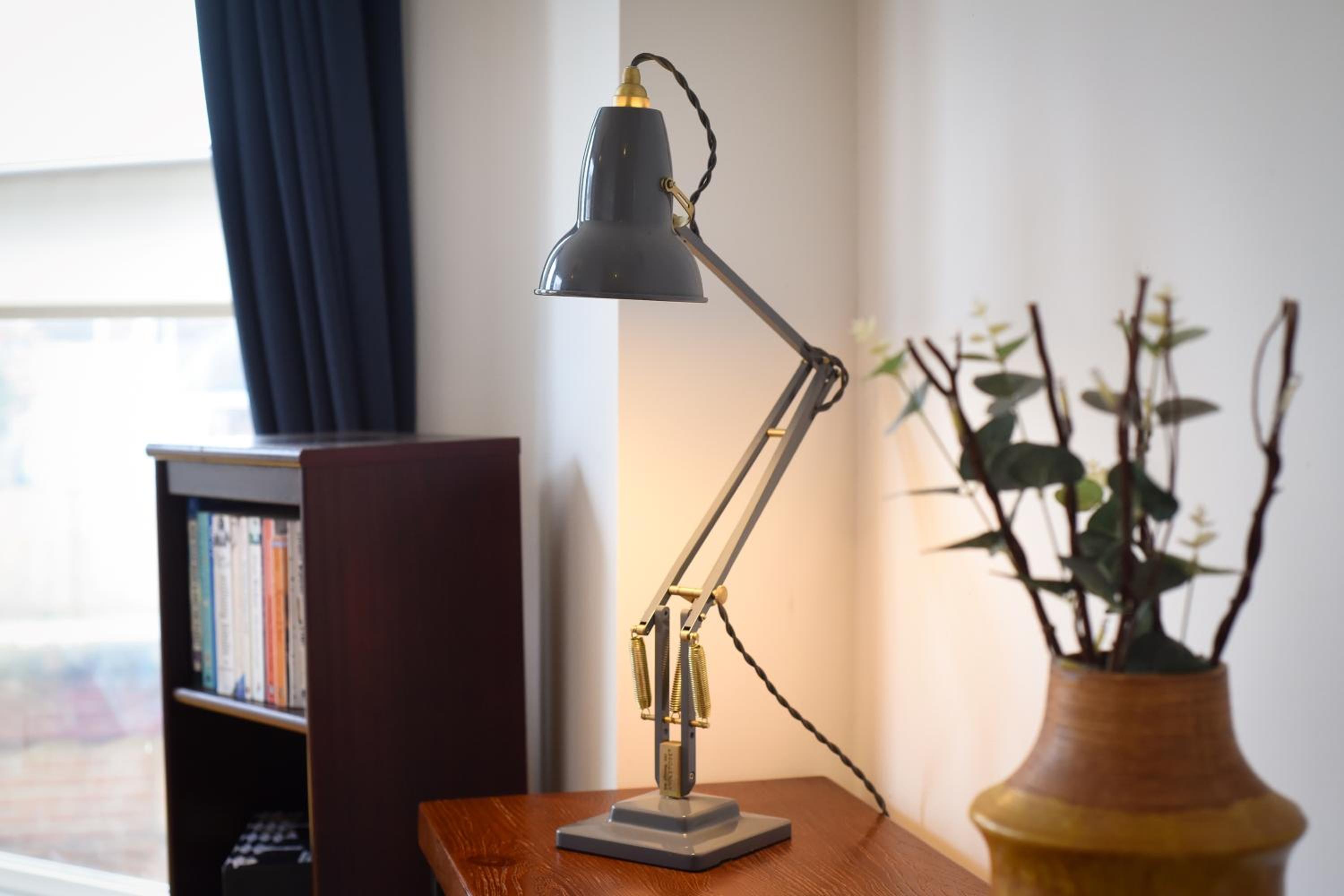 Apartment photo 3