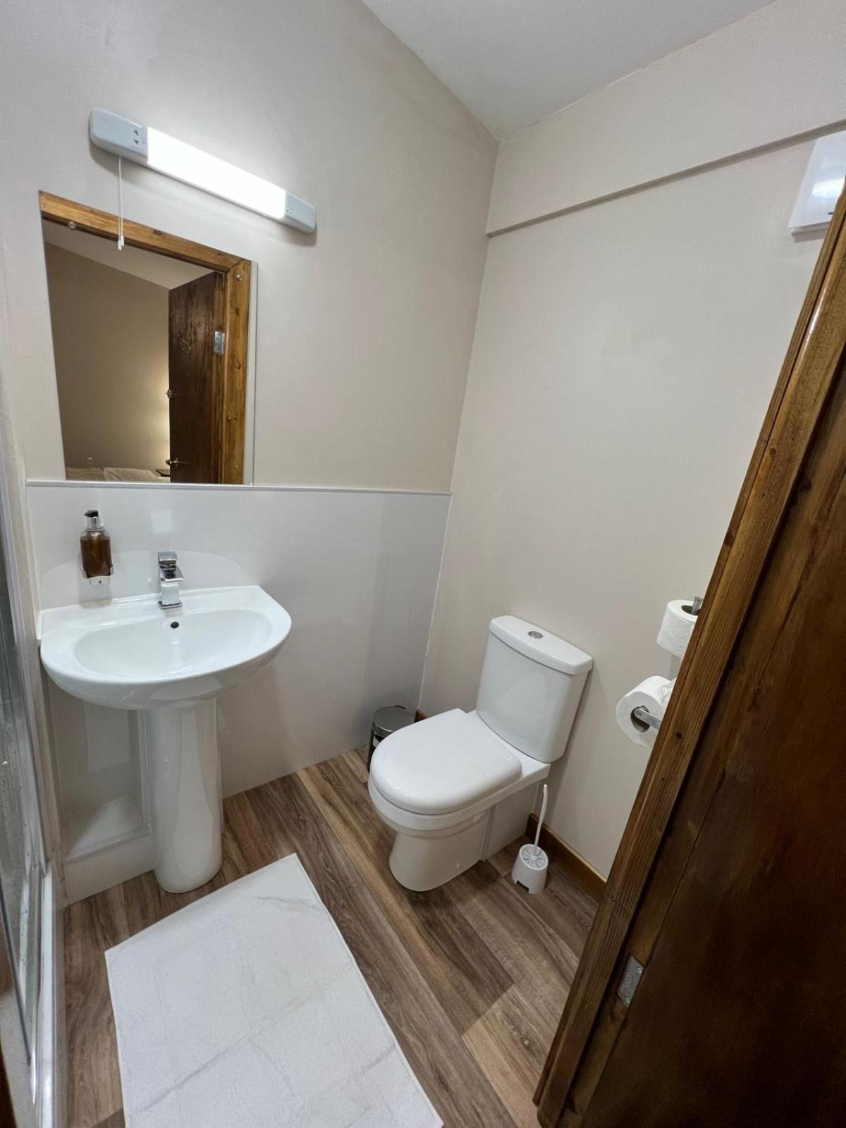Cottage Double Room - Photo 4