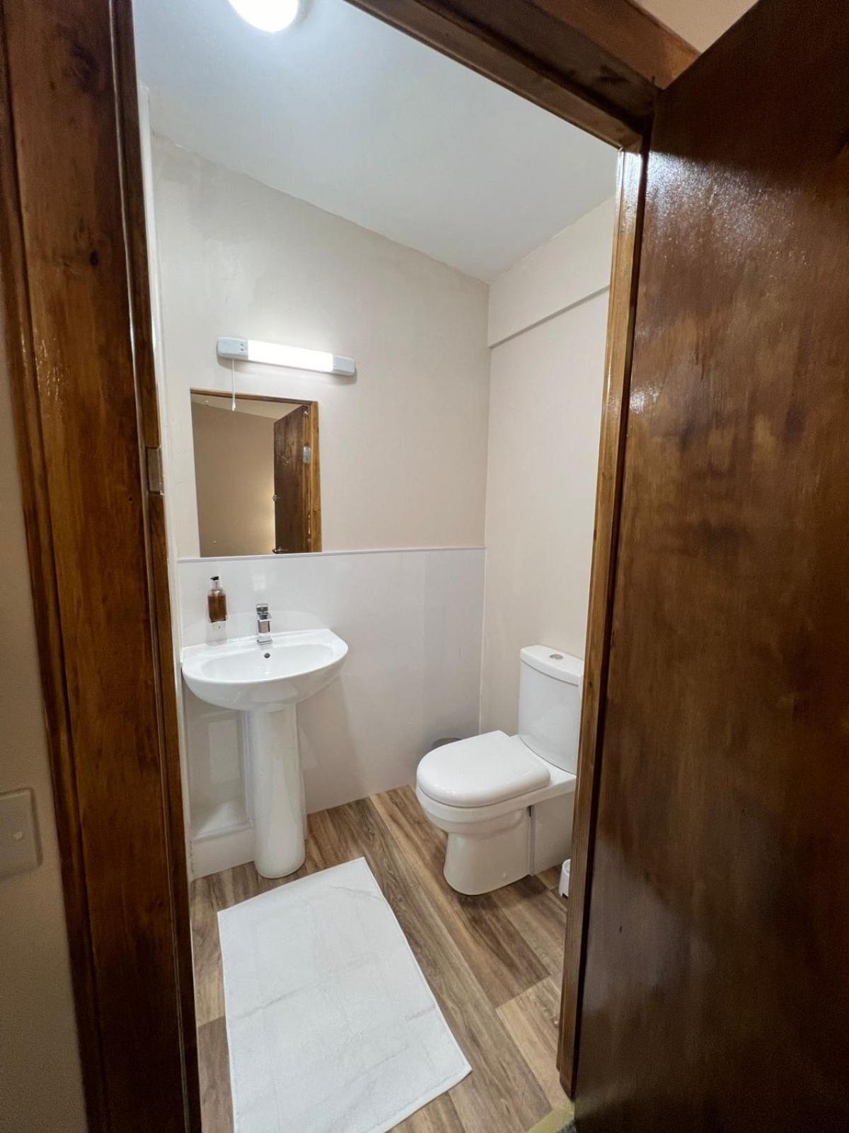 Cottage Double Room - Photo 3