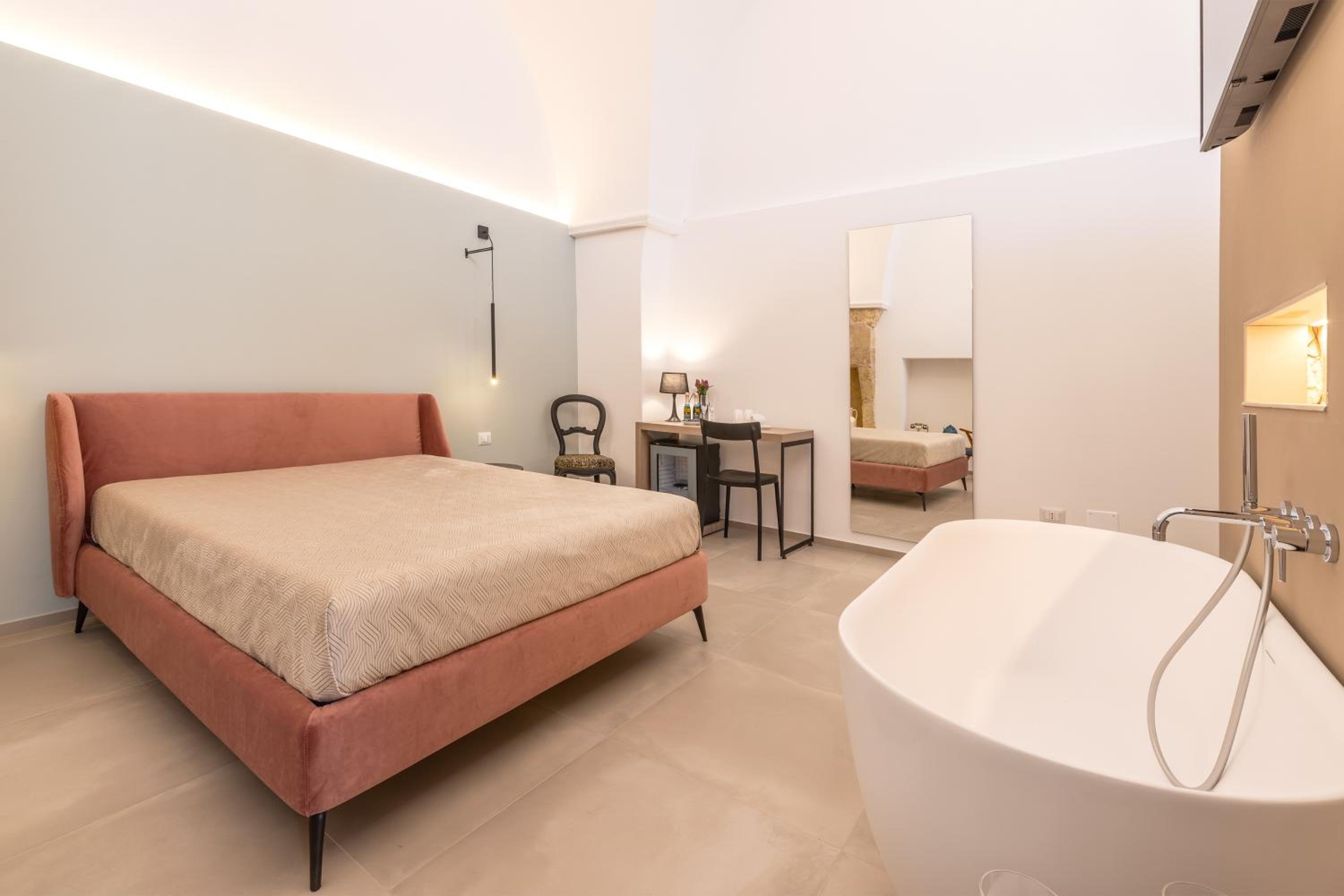 Superior Suite photo 1