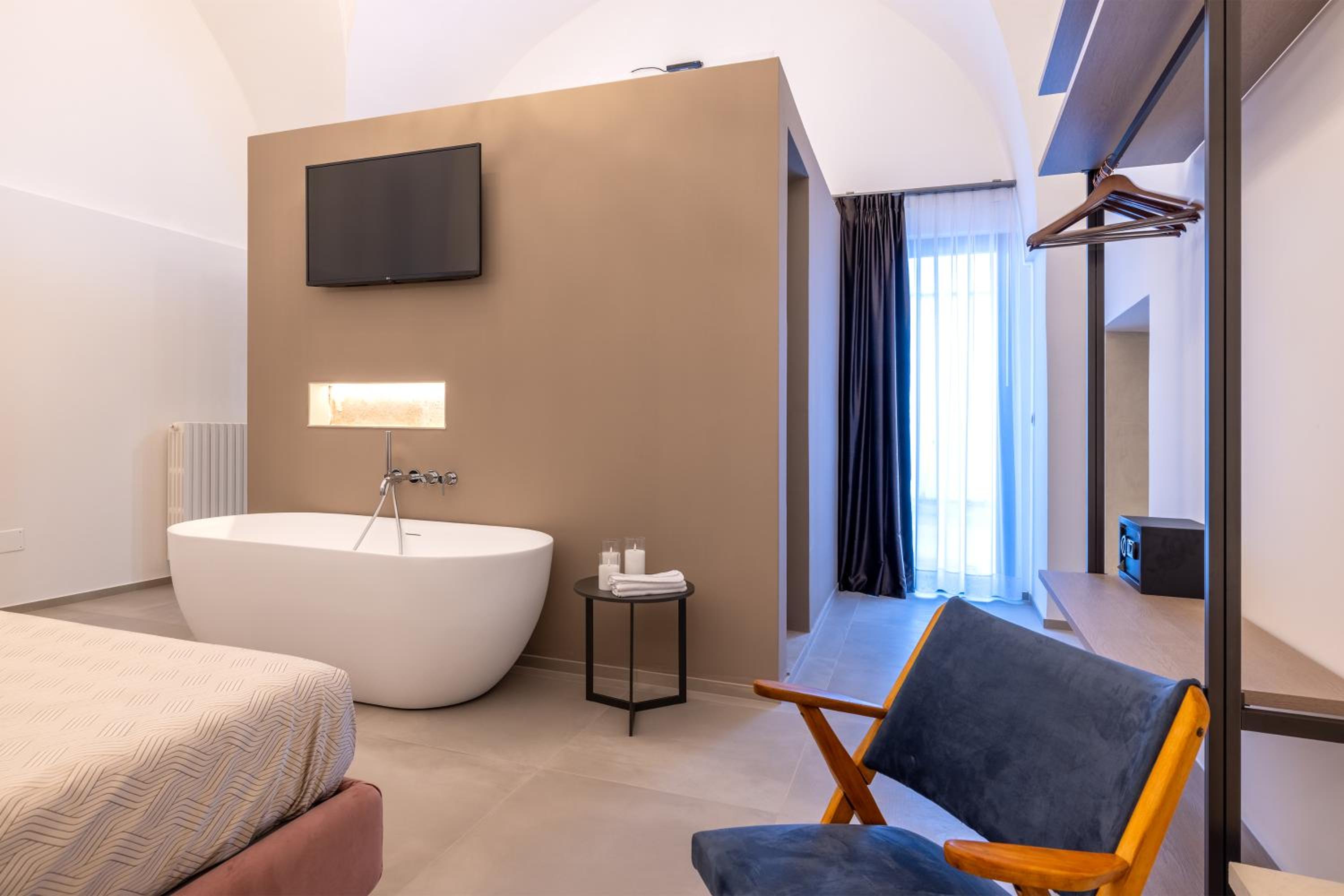 Superior Suite photo 2