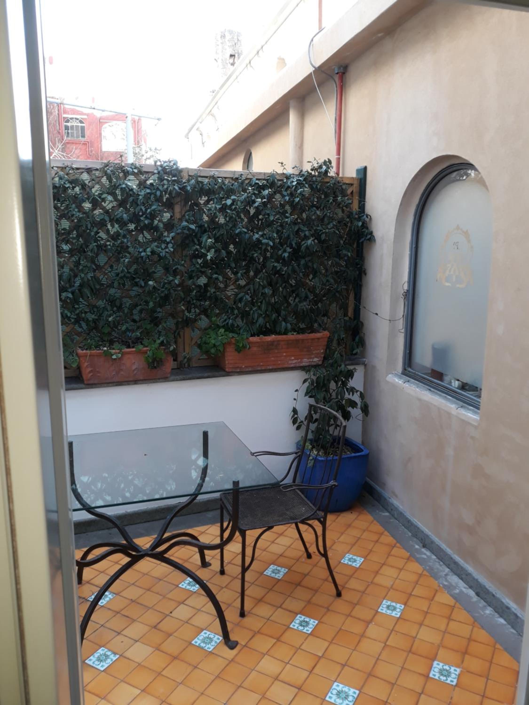 Double Room - Photo 6