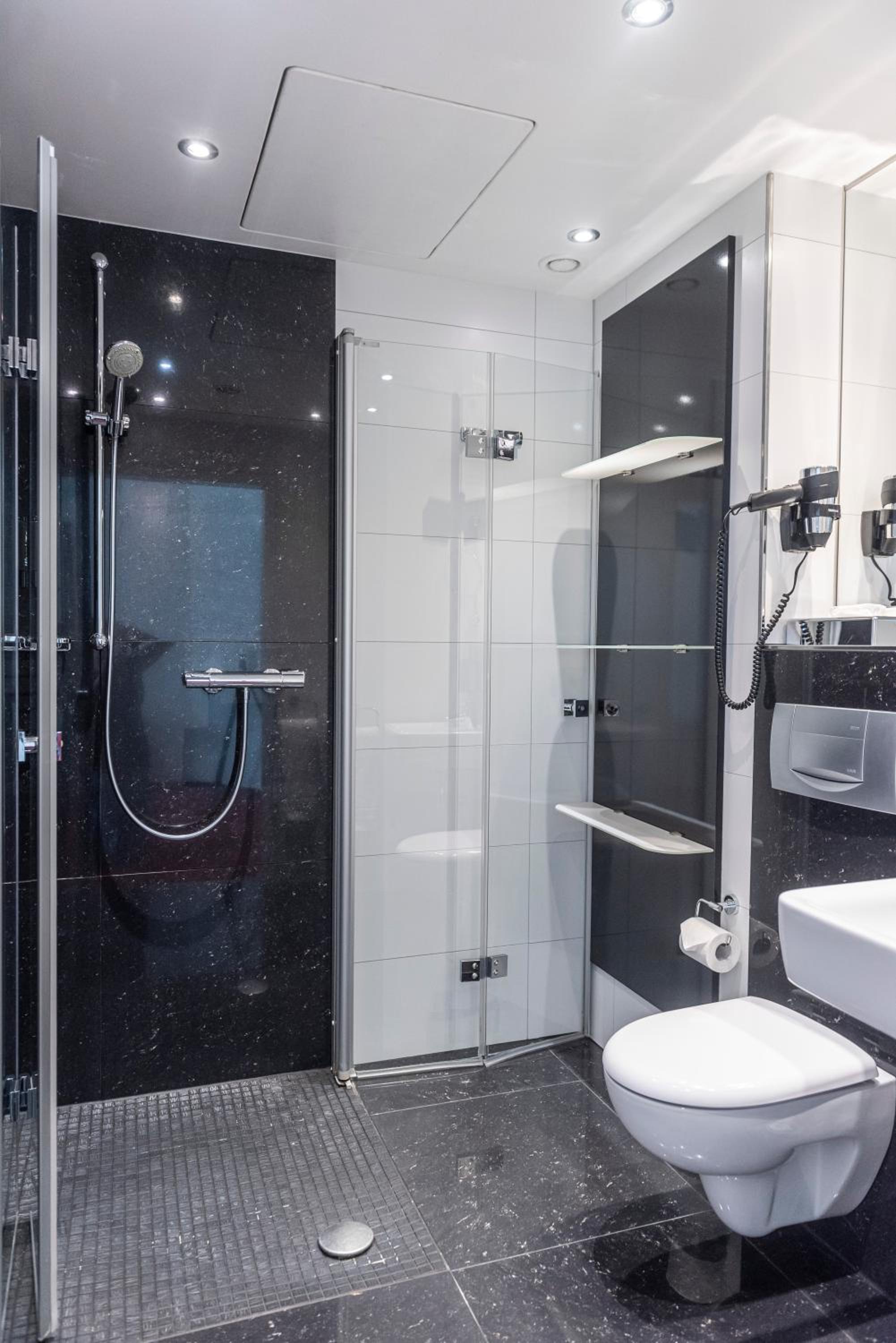 Triple Room - Photo 4