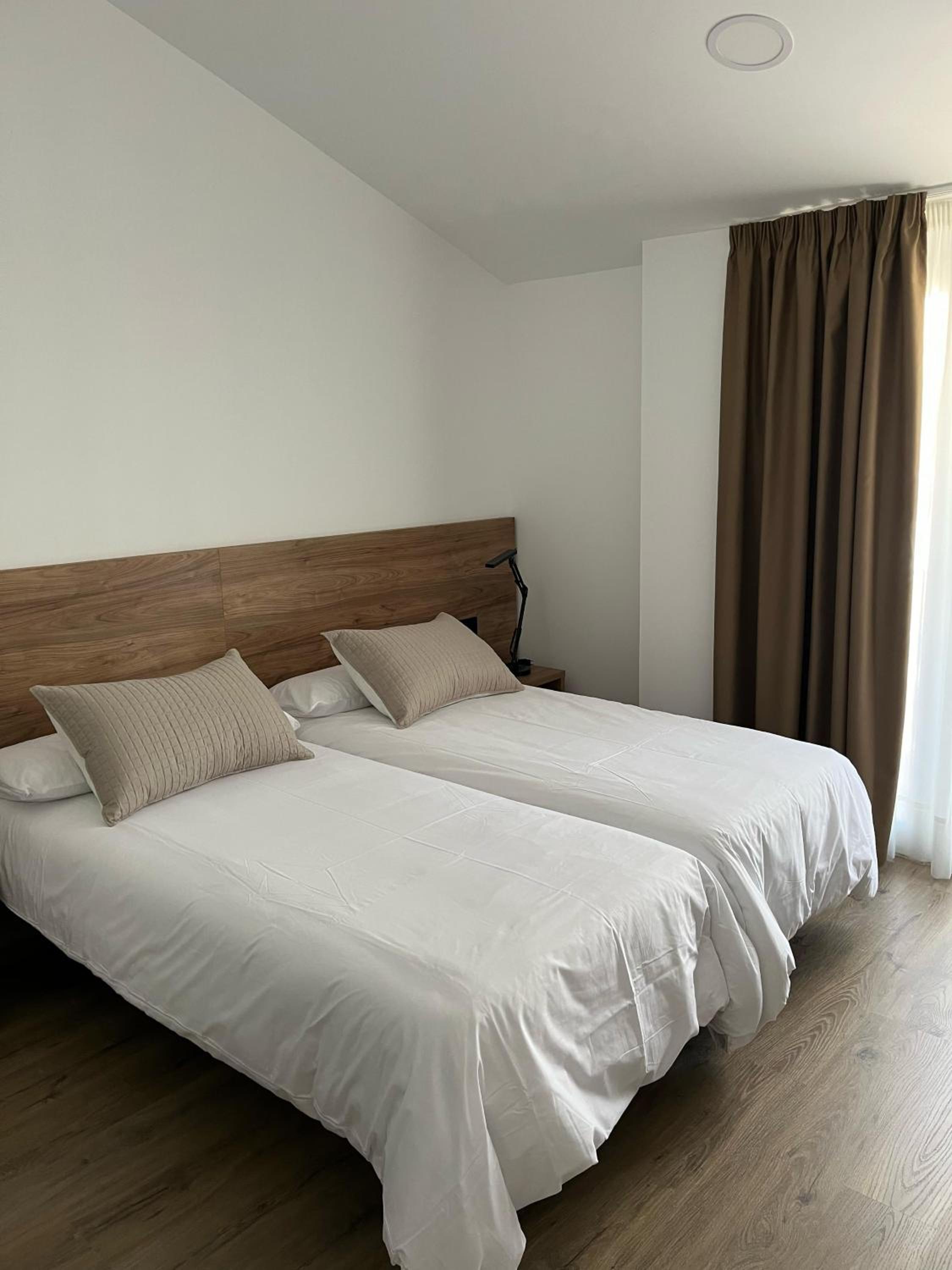 Twin Room photo 3