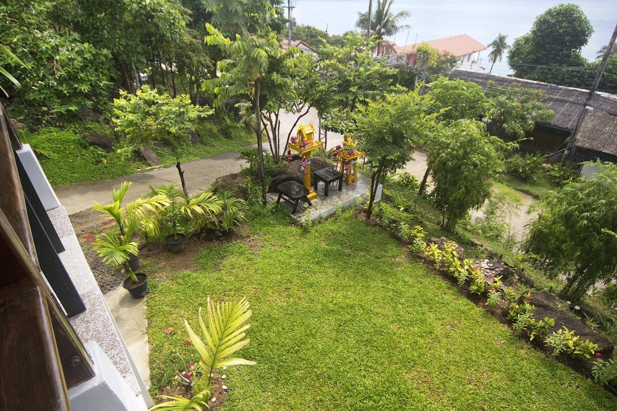 Vacation Home photo 3