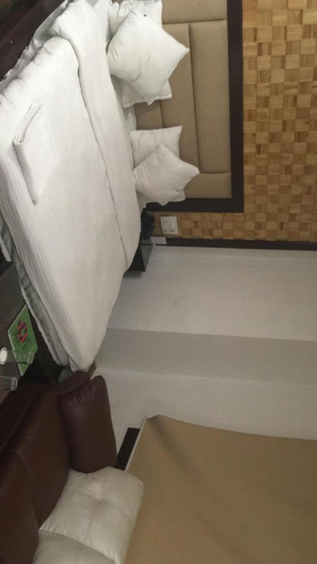 Deluxe Room photo 3