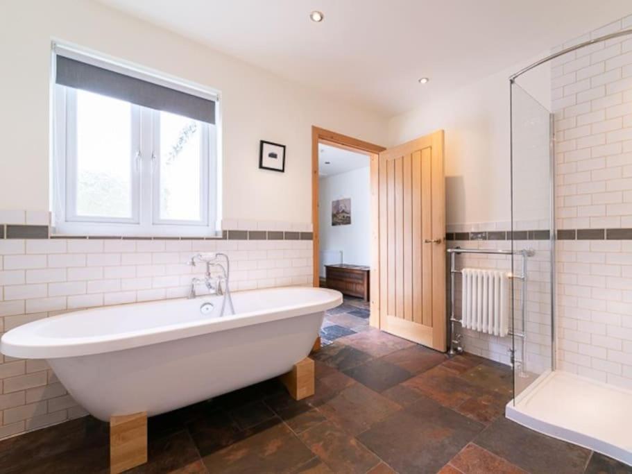 Two-Bedroom House photo 3
