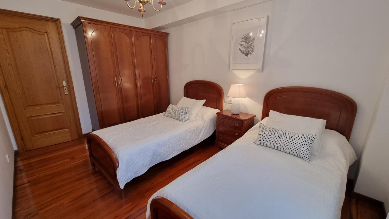 Casa de Vacaciones