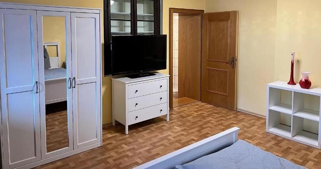 Deluxe Double Room with Bath photo 2