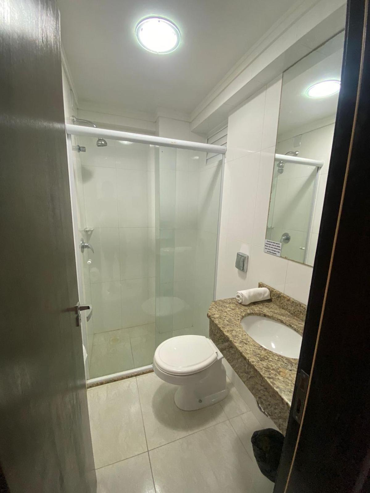 Deluxe Triple Room with Sea View photo 3