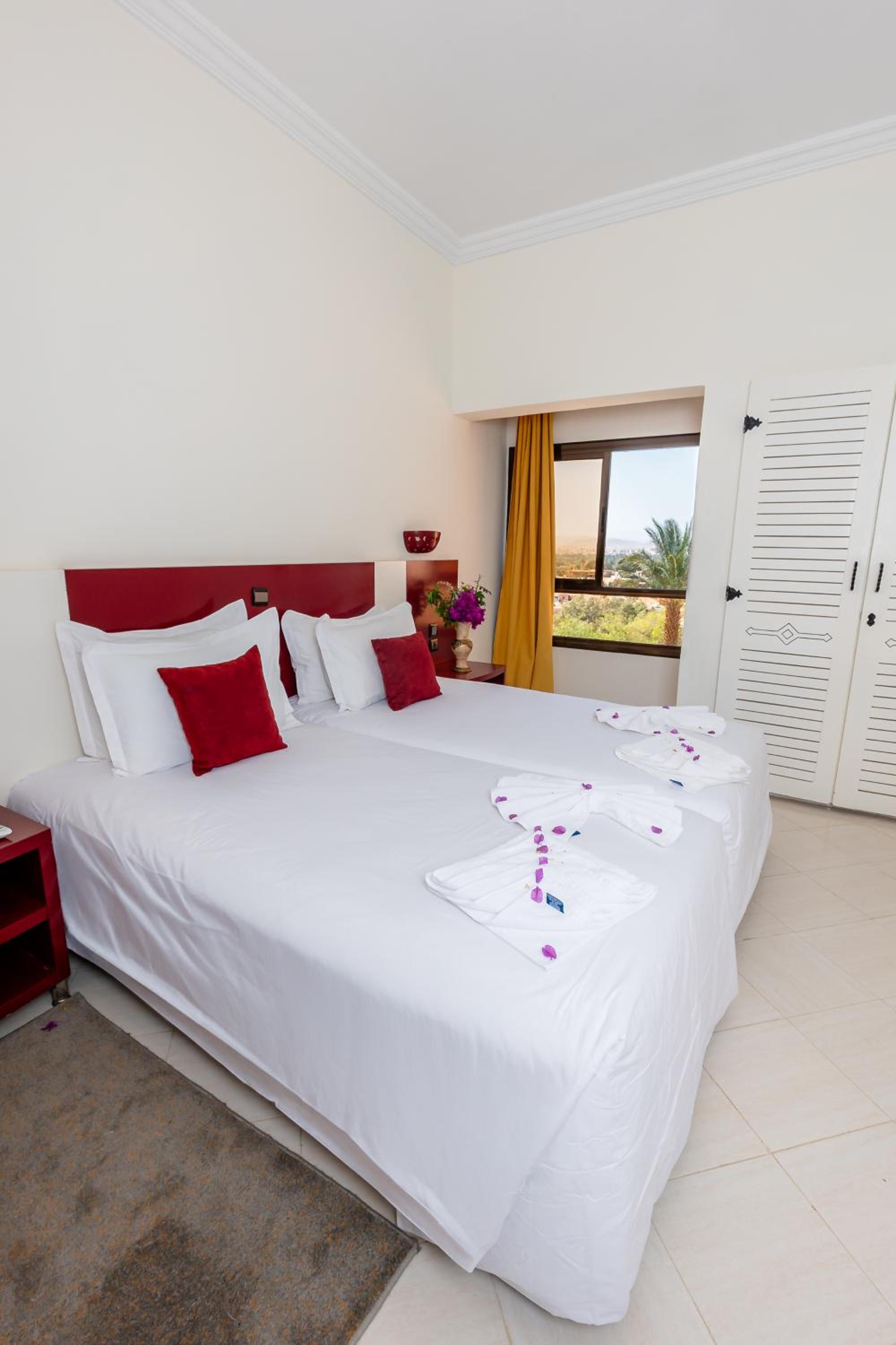 Superior Double Room photo 3