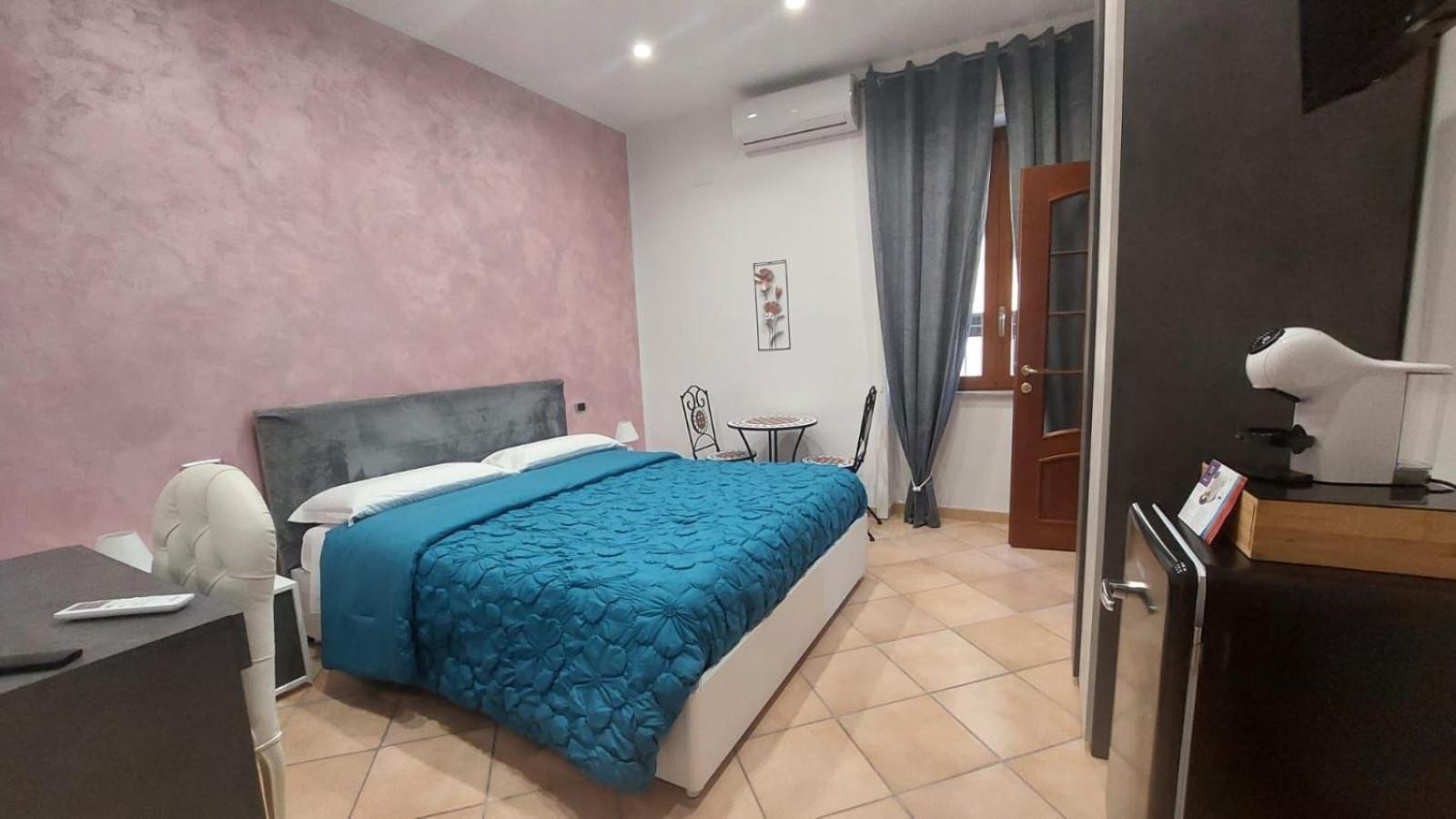 King Room photo 2