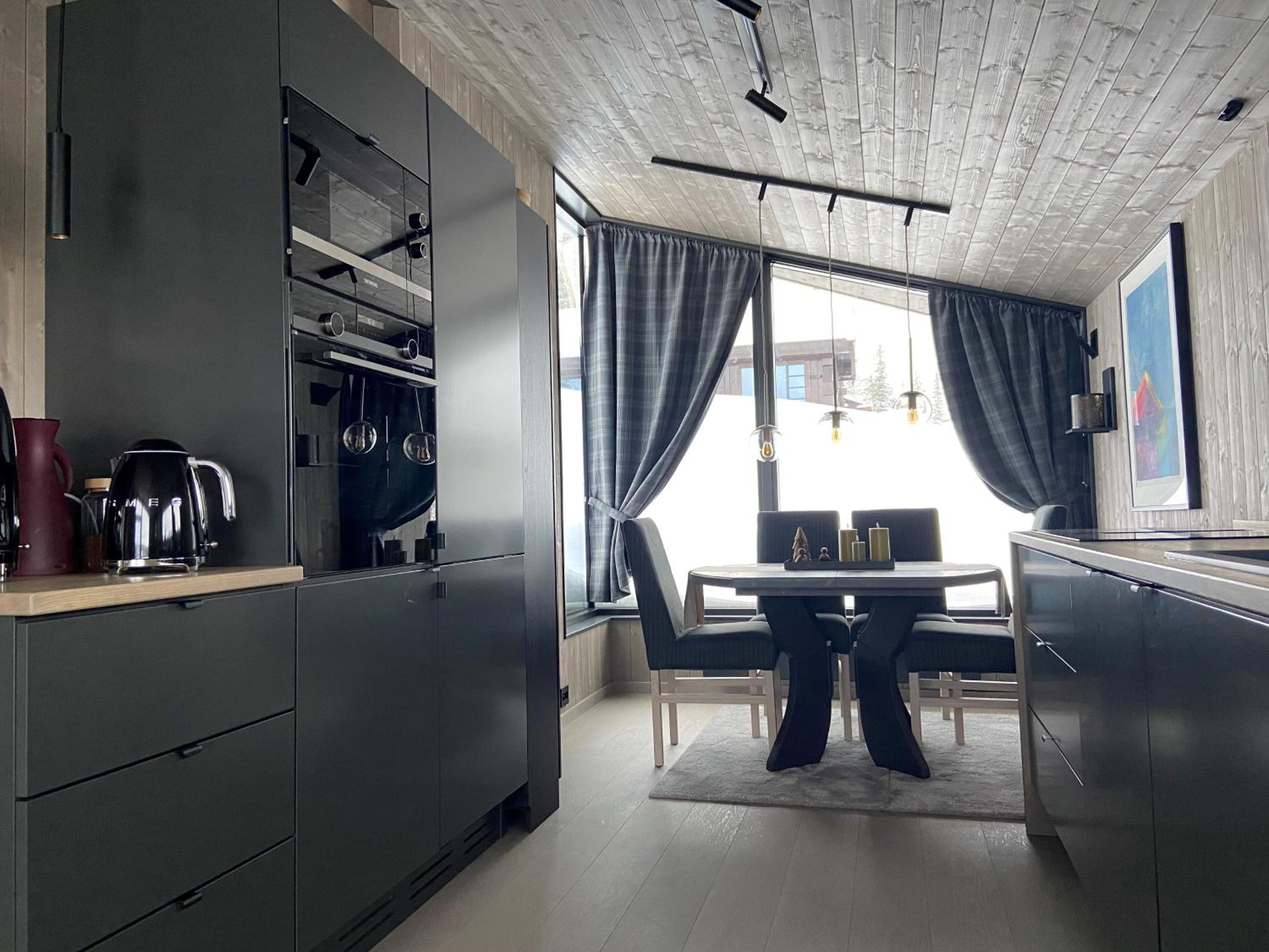Vacation Home photo 2