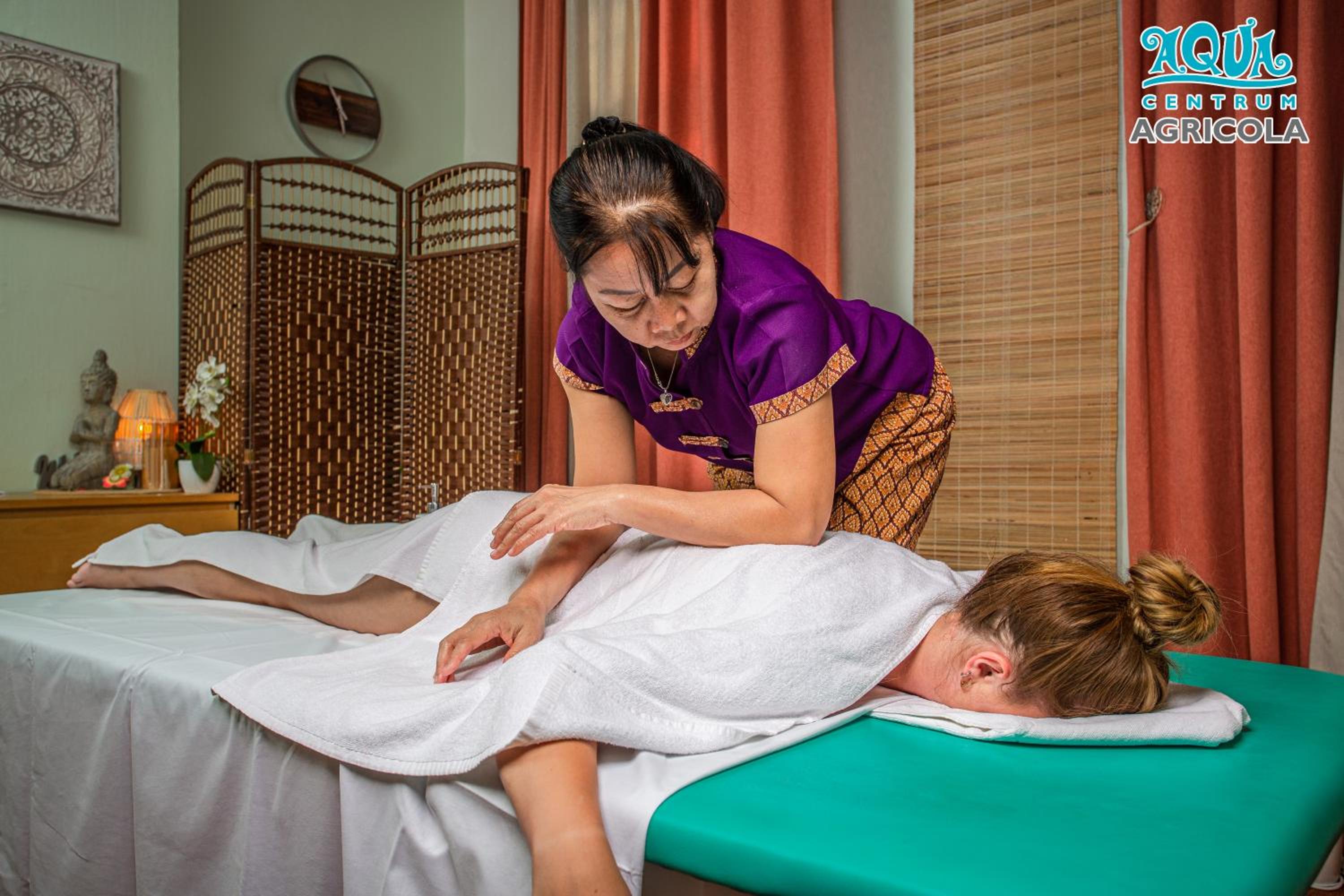 Special Offer - Comfort Plus Double or Twin Room with Relax Astoria Package - Photo 4