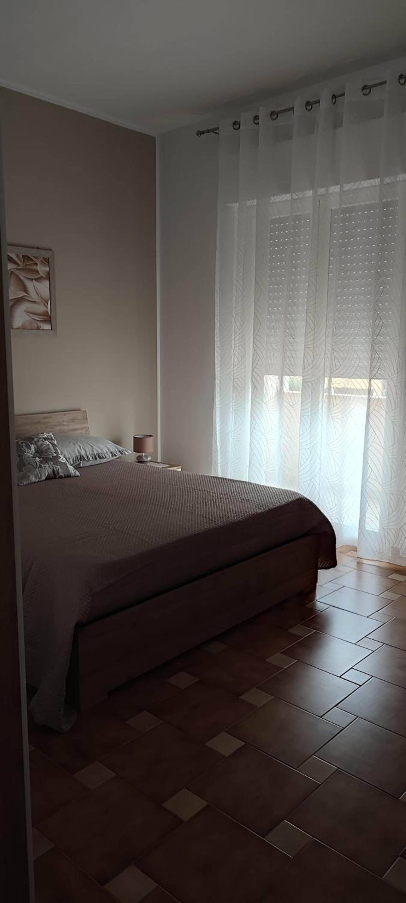 Large Double Room photo 1
