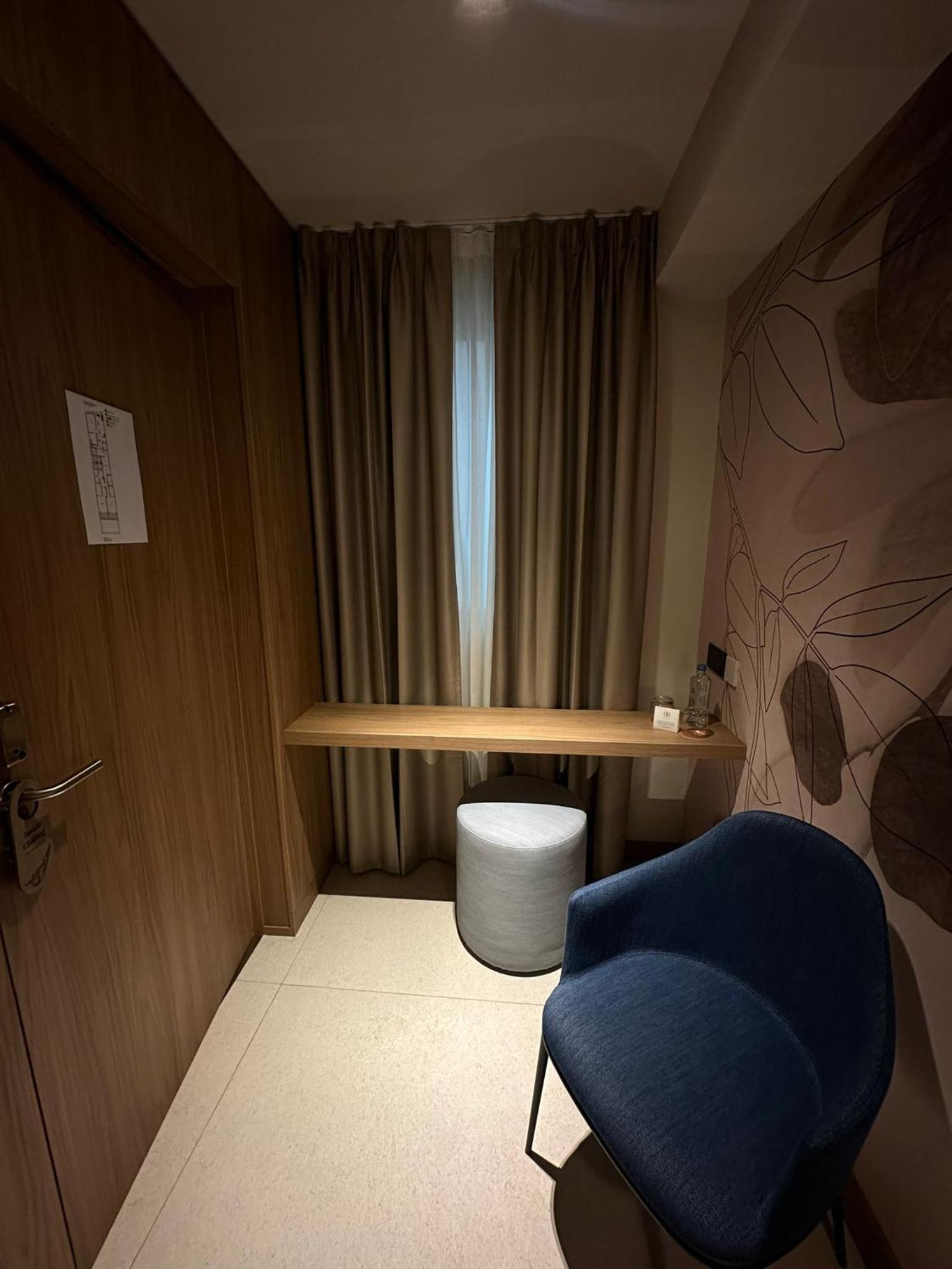 Internal Room - Photo 5