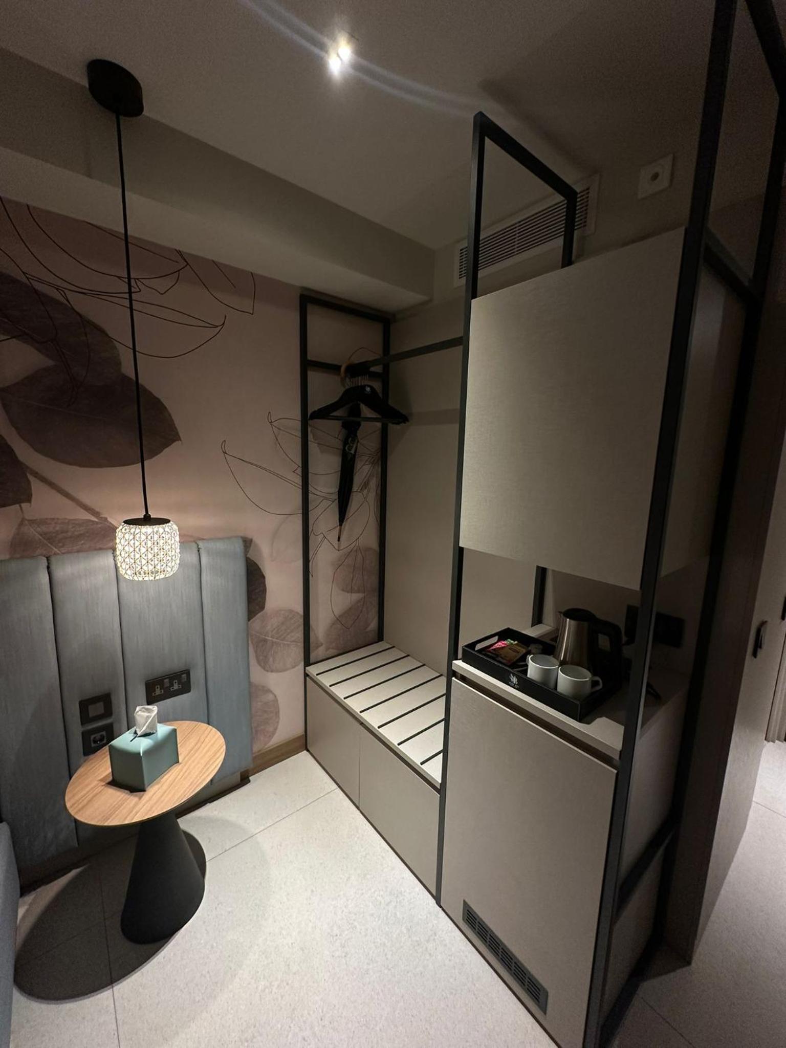 Internal Room - Photo 4