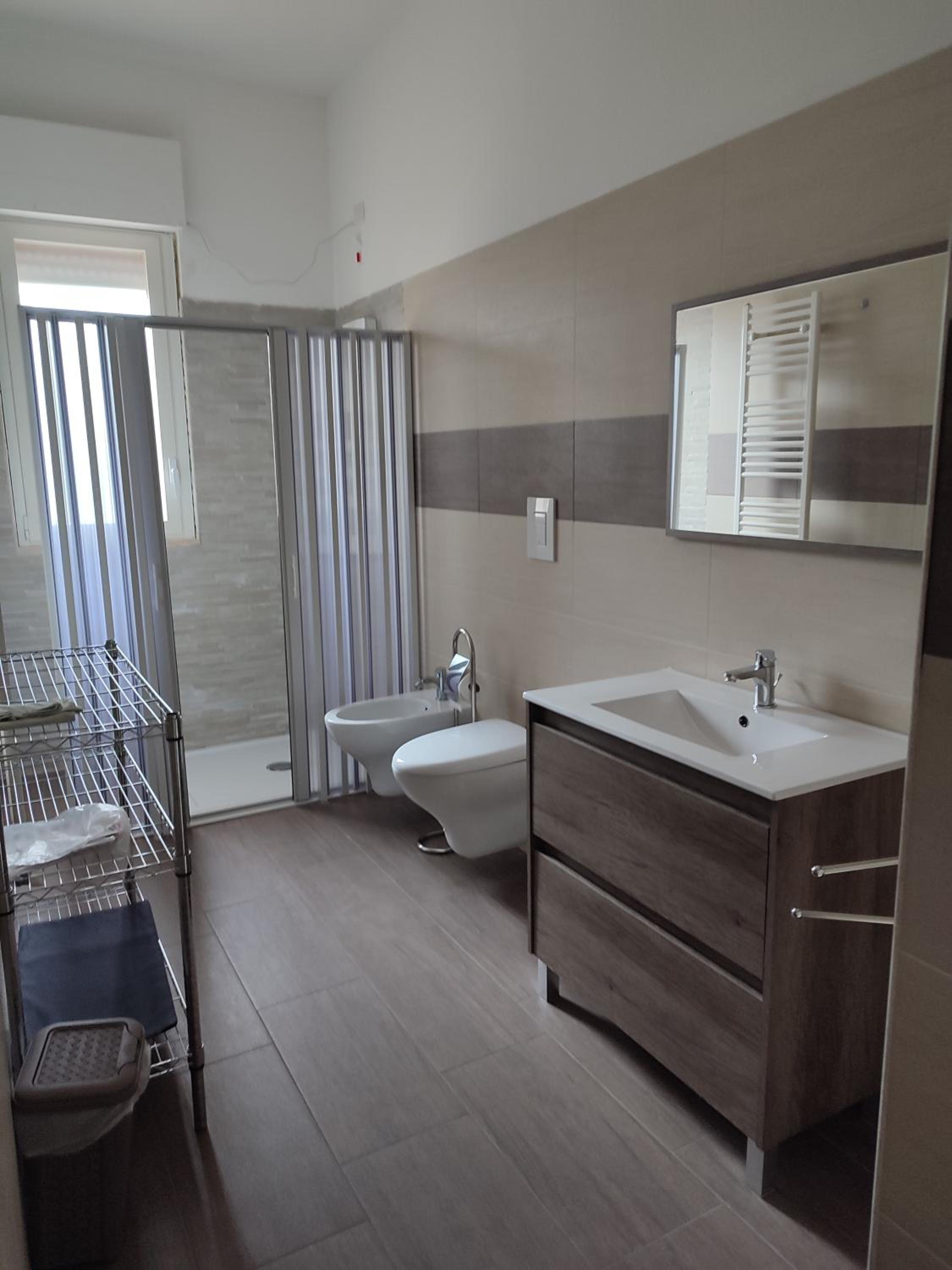 Large Double Room photo 3