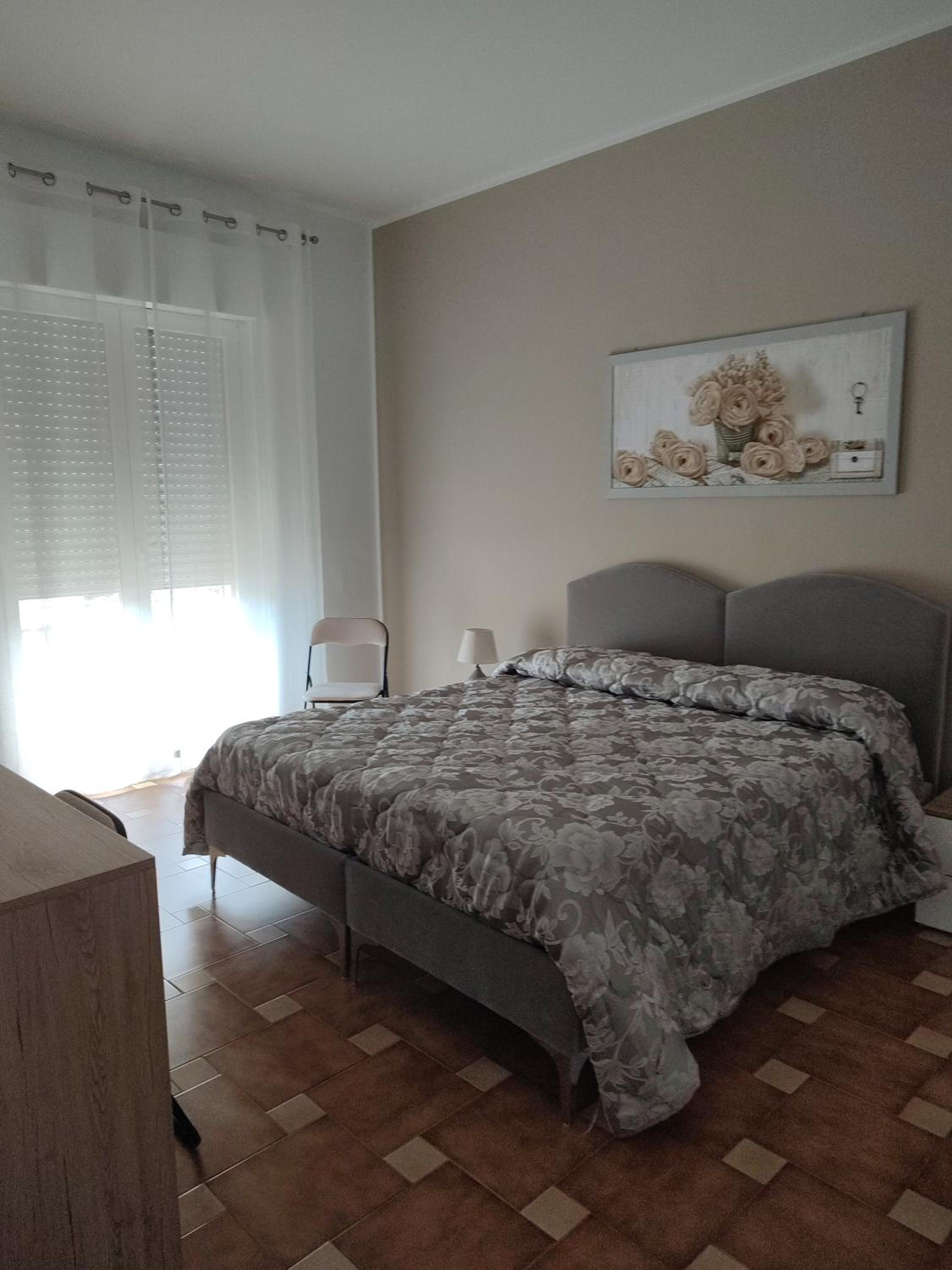 Family Room with Private Bathroom photo 1