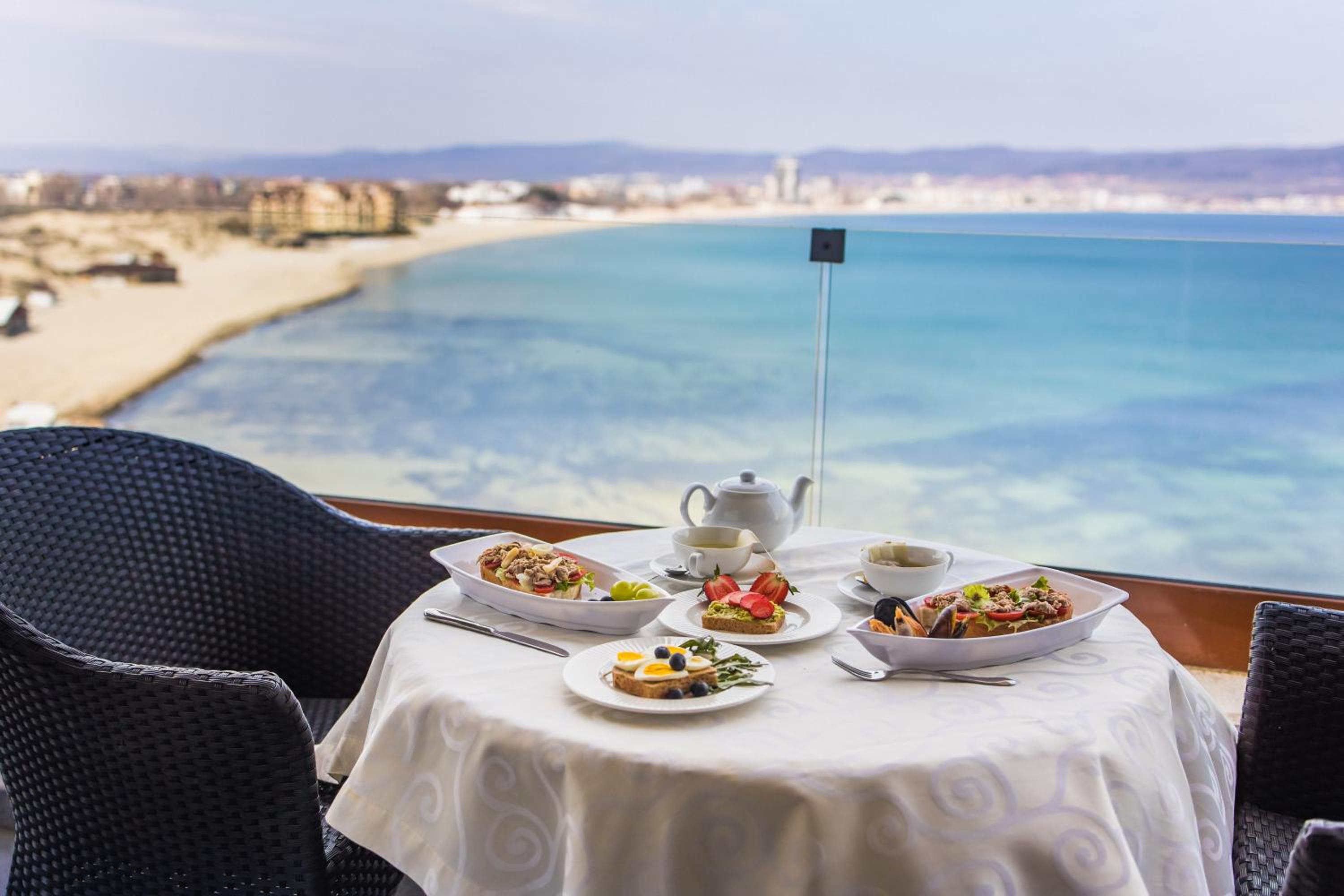 Double Room with Terrace photo 2