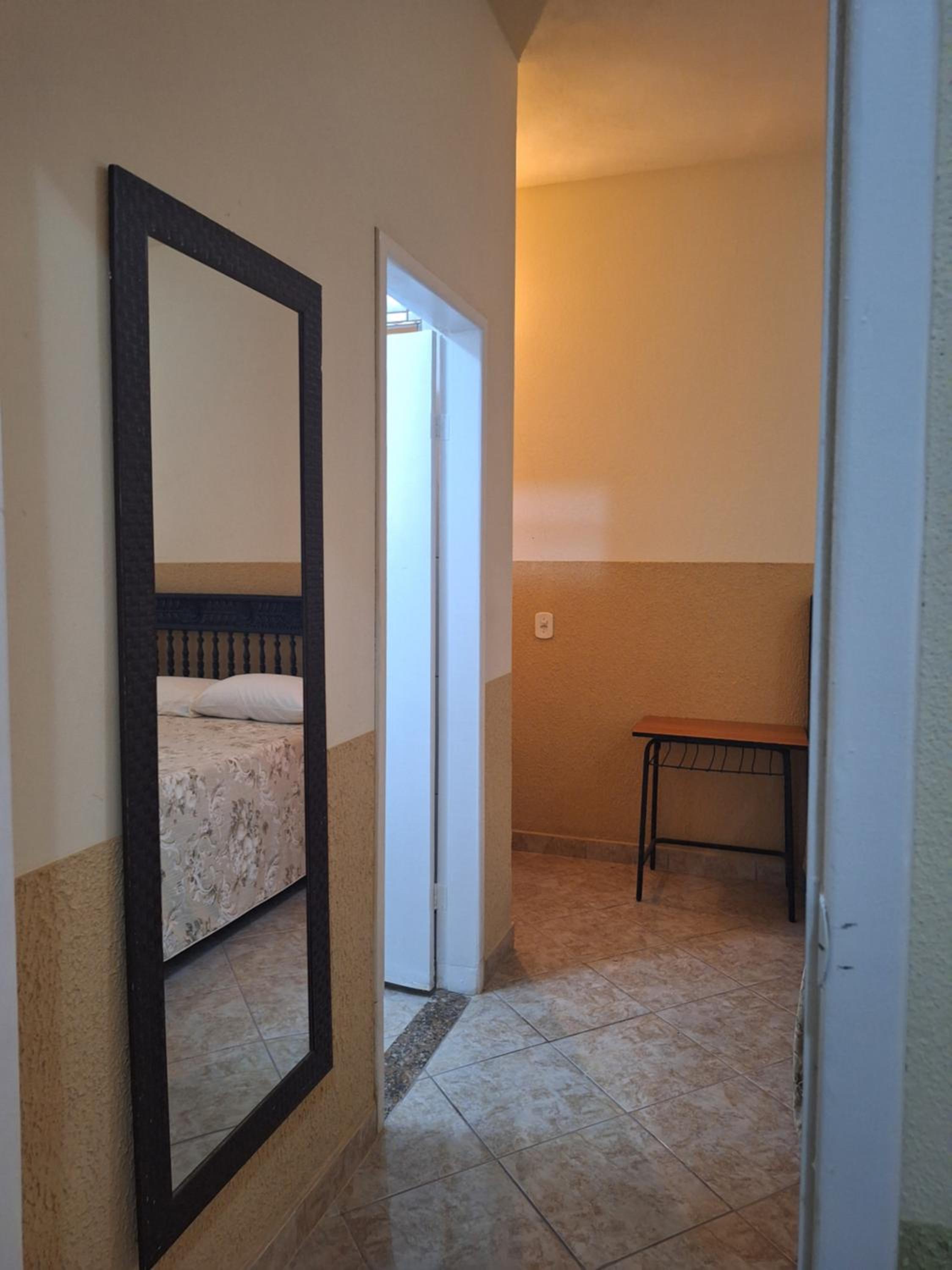 Apartment - Ground Floor photo 3