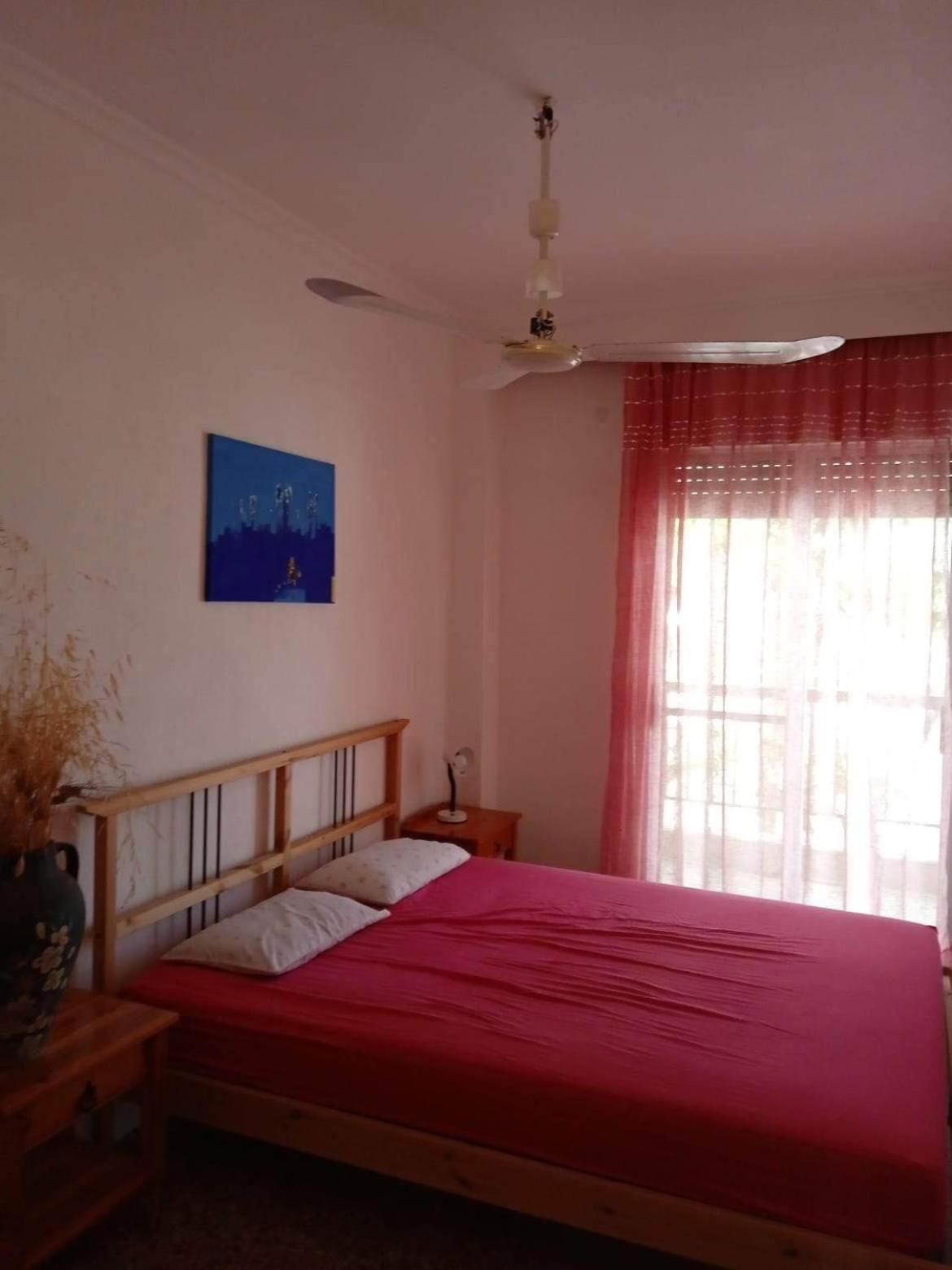 Four-Bedroom House photo 1