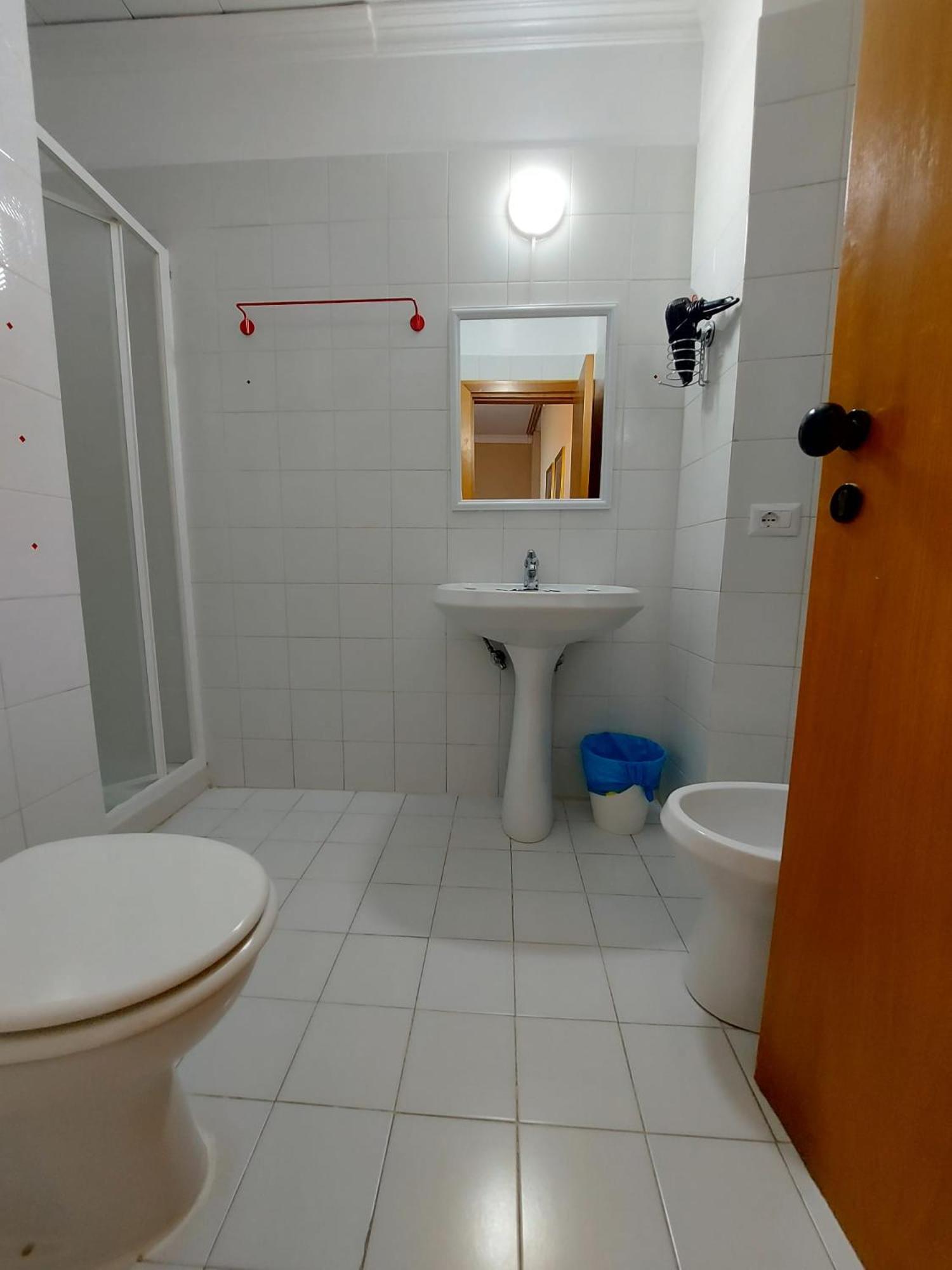 Classic Triple Room photo 3