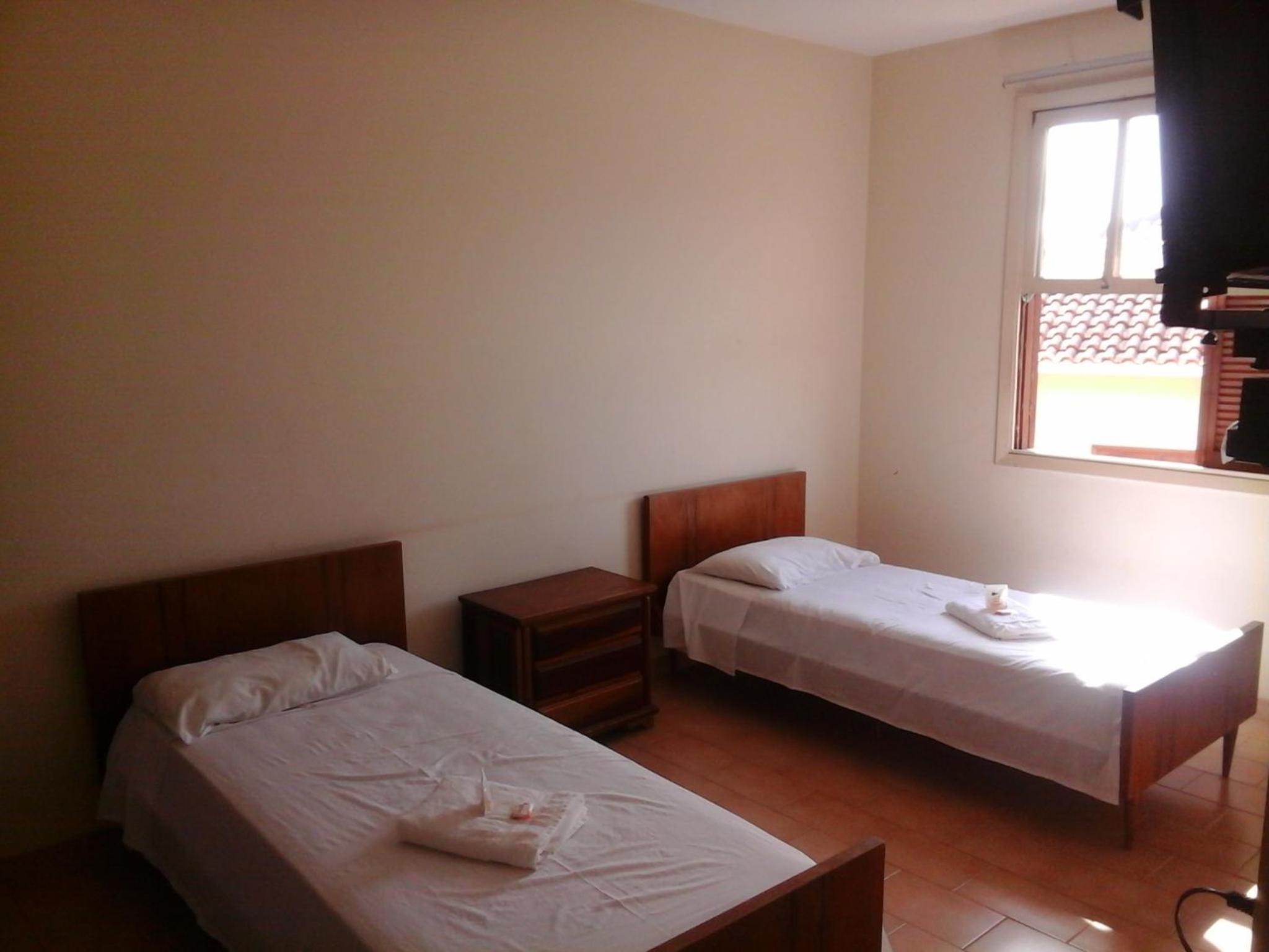 Family Two-Bedroom Suite photo 2