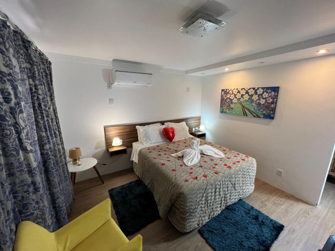 Executive Suite photo 1