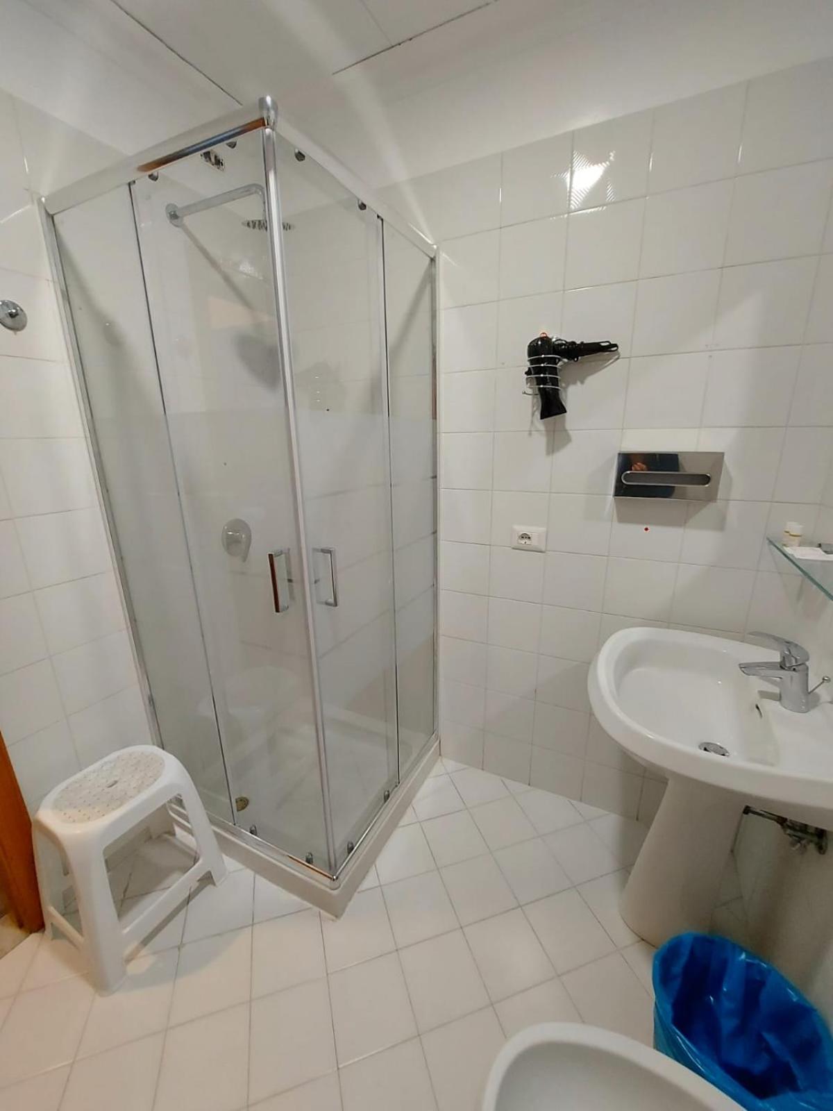 Superior Deluxe Double or Twin Room photo 2