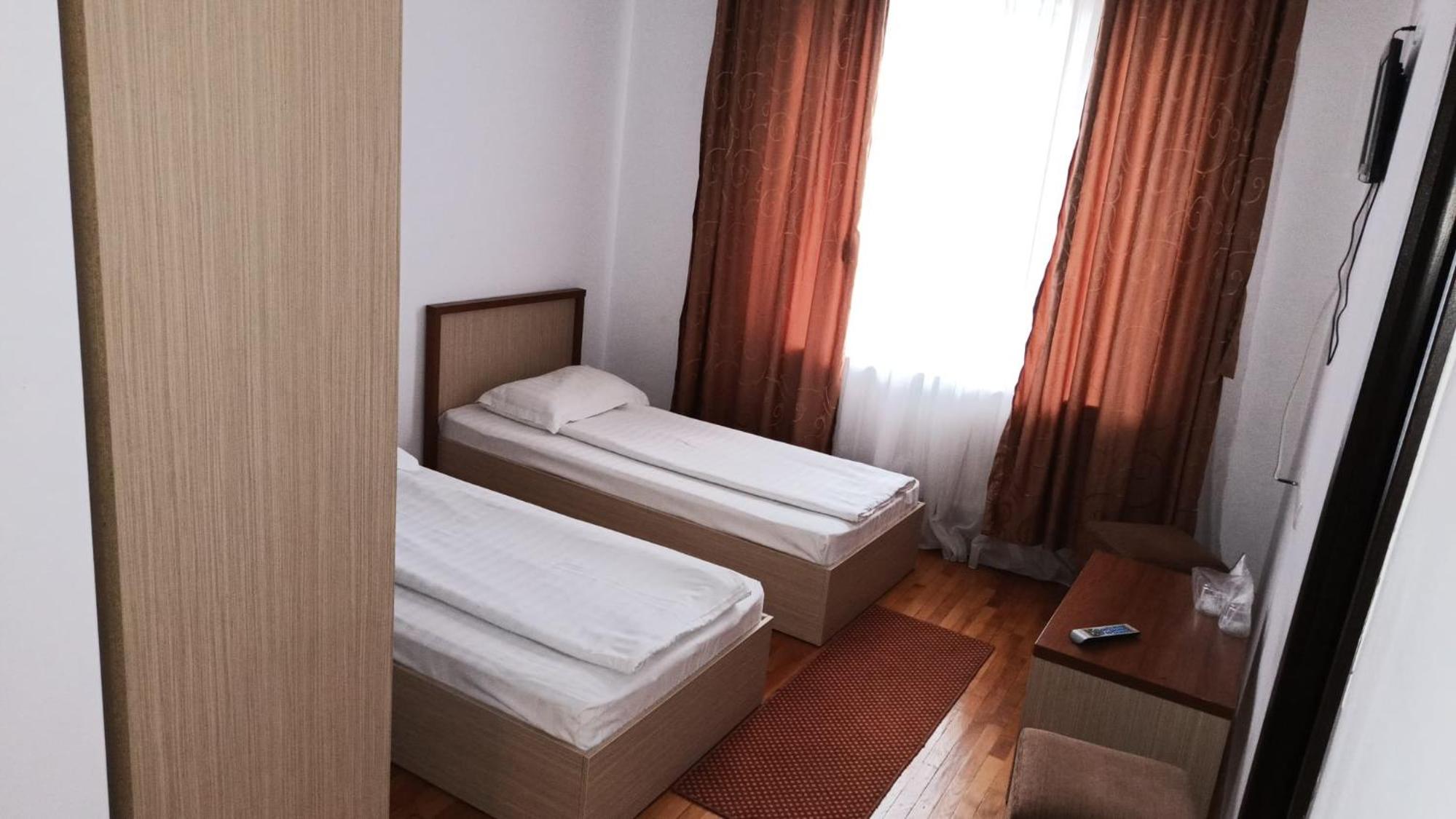Suite photo 2