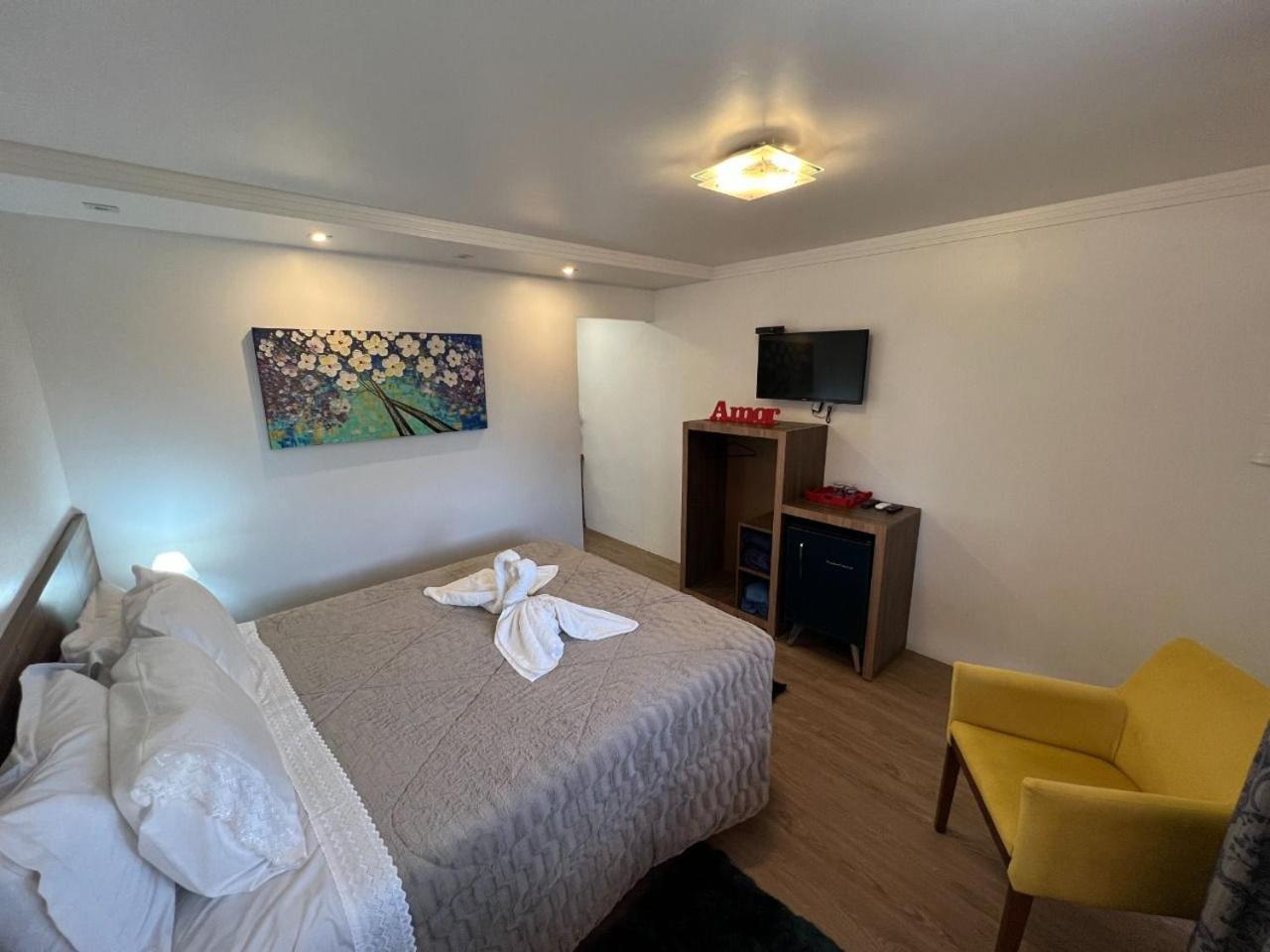 Executive Suite photo 2