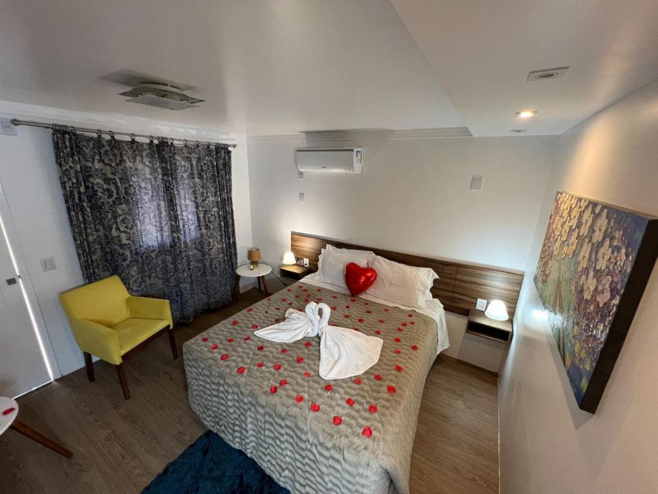 Executive Suite photo 3