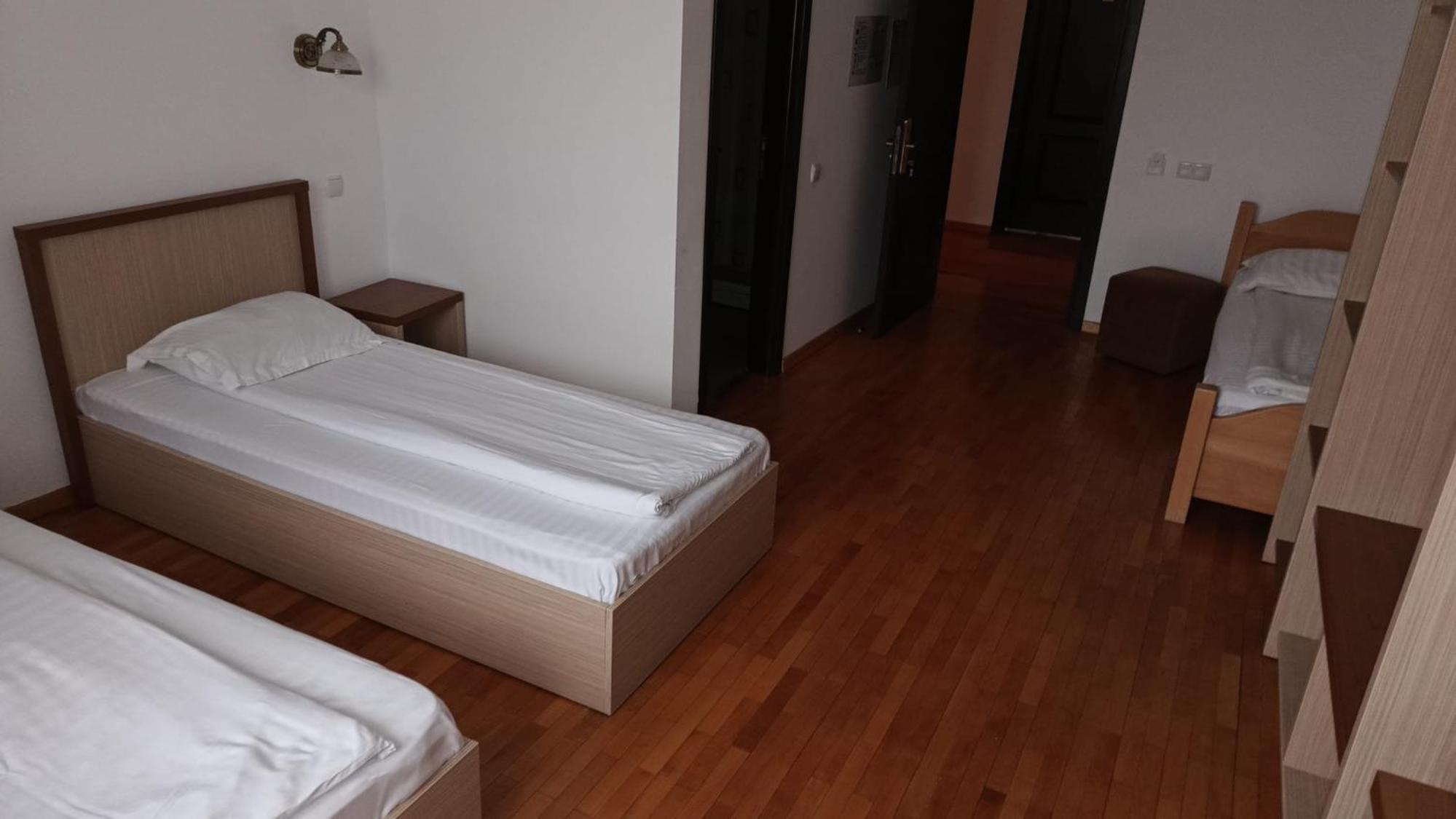Triple Room photo 3