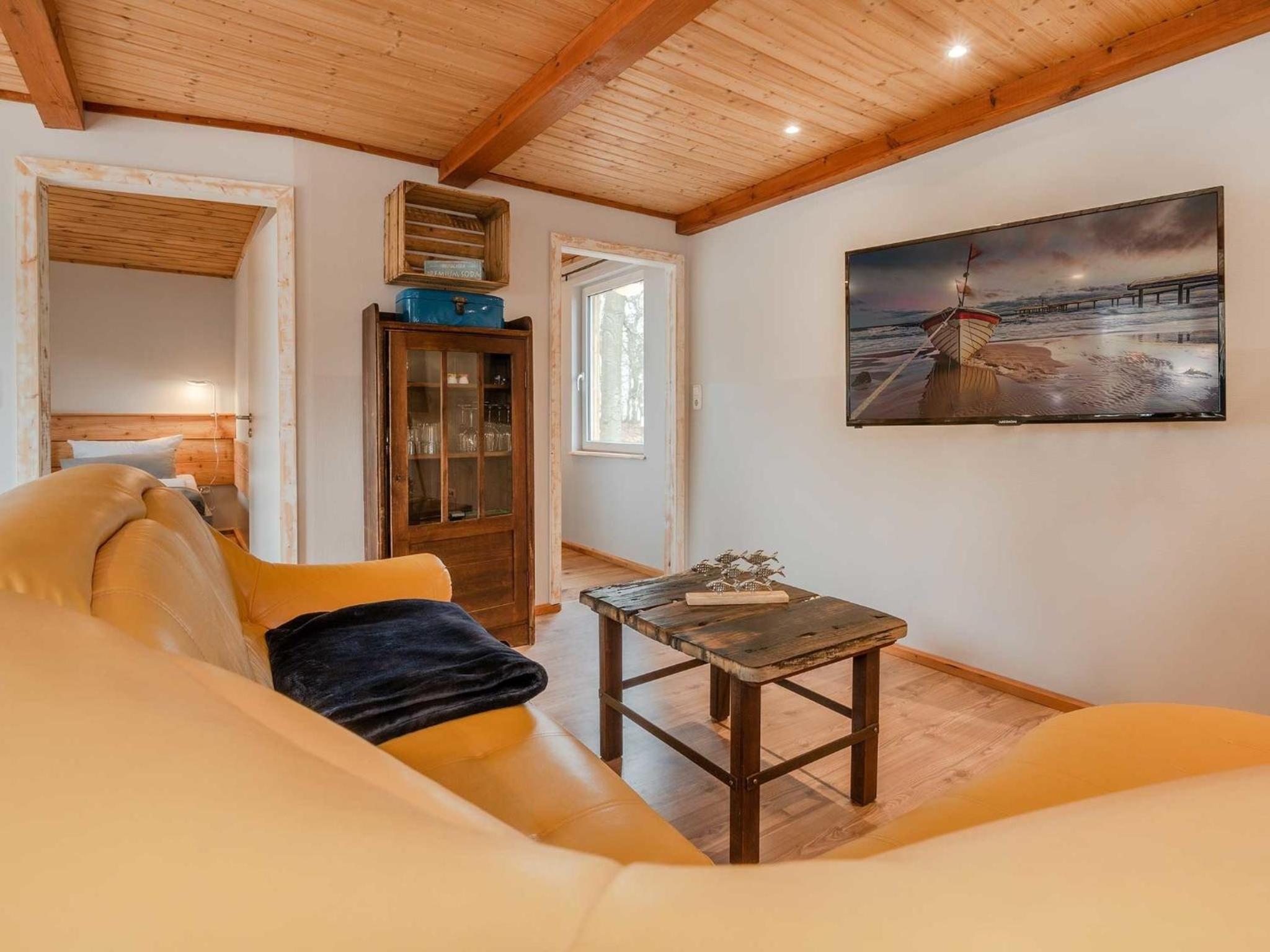 Vacation Home photo 1