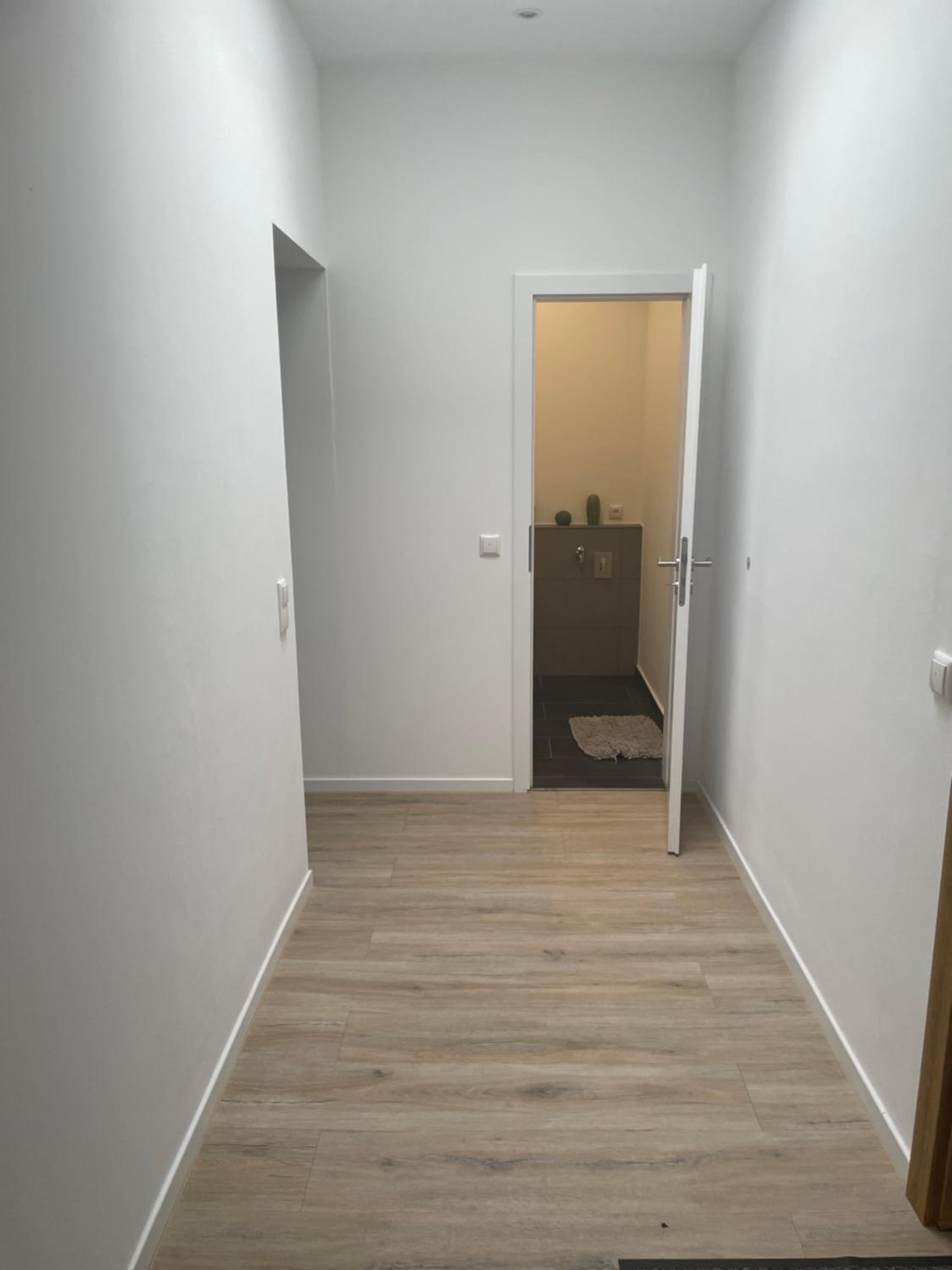 Apartment - Photo 25