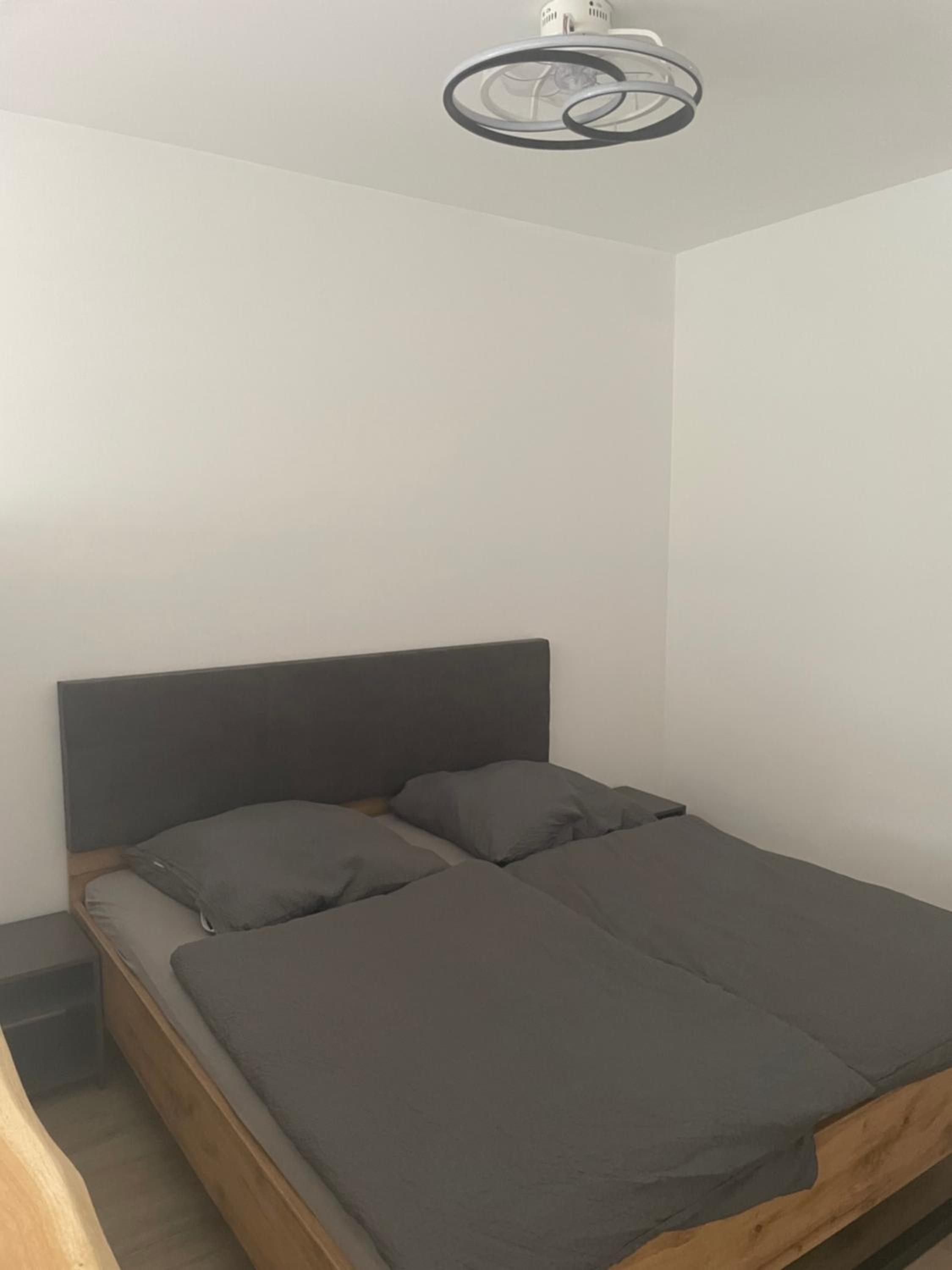 Apartment - Photo 3