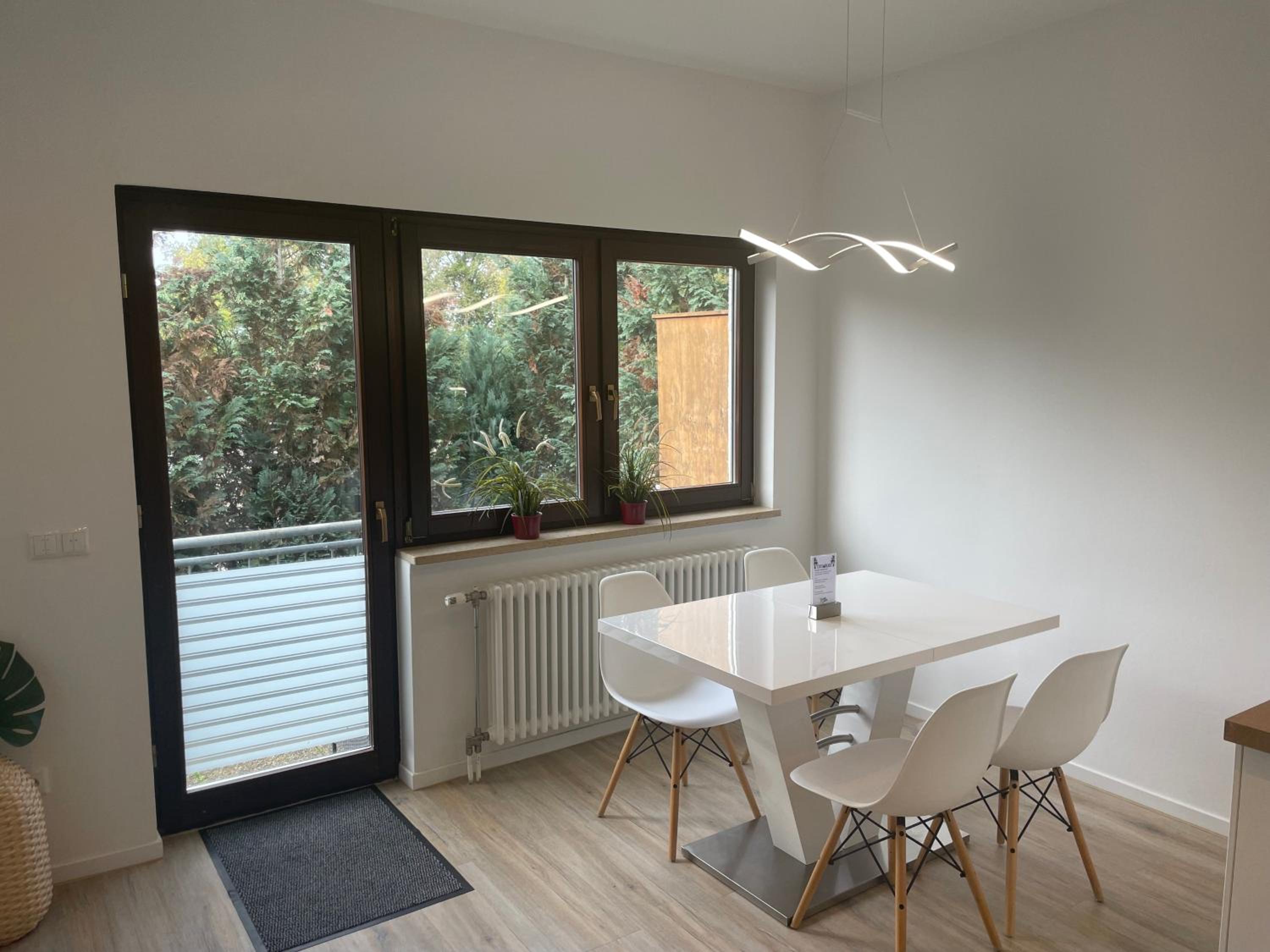 Apartment - Photo 6